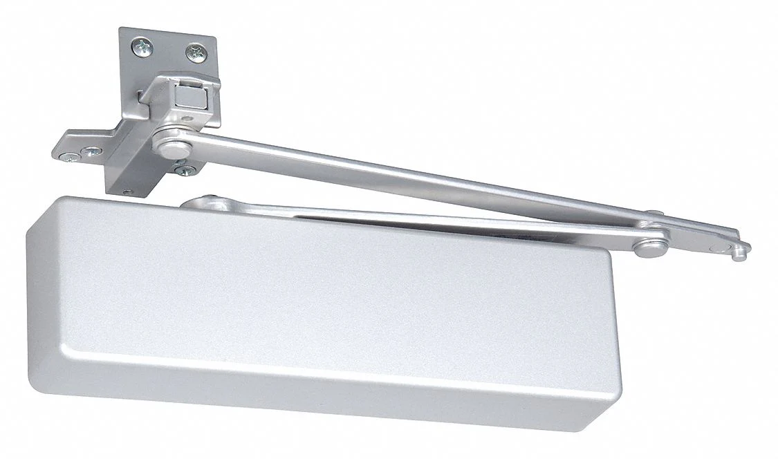 ASSA ABLOY ACCENTRA Grade 1 Heavy Duty Parallel Door Closer