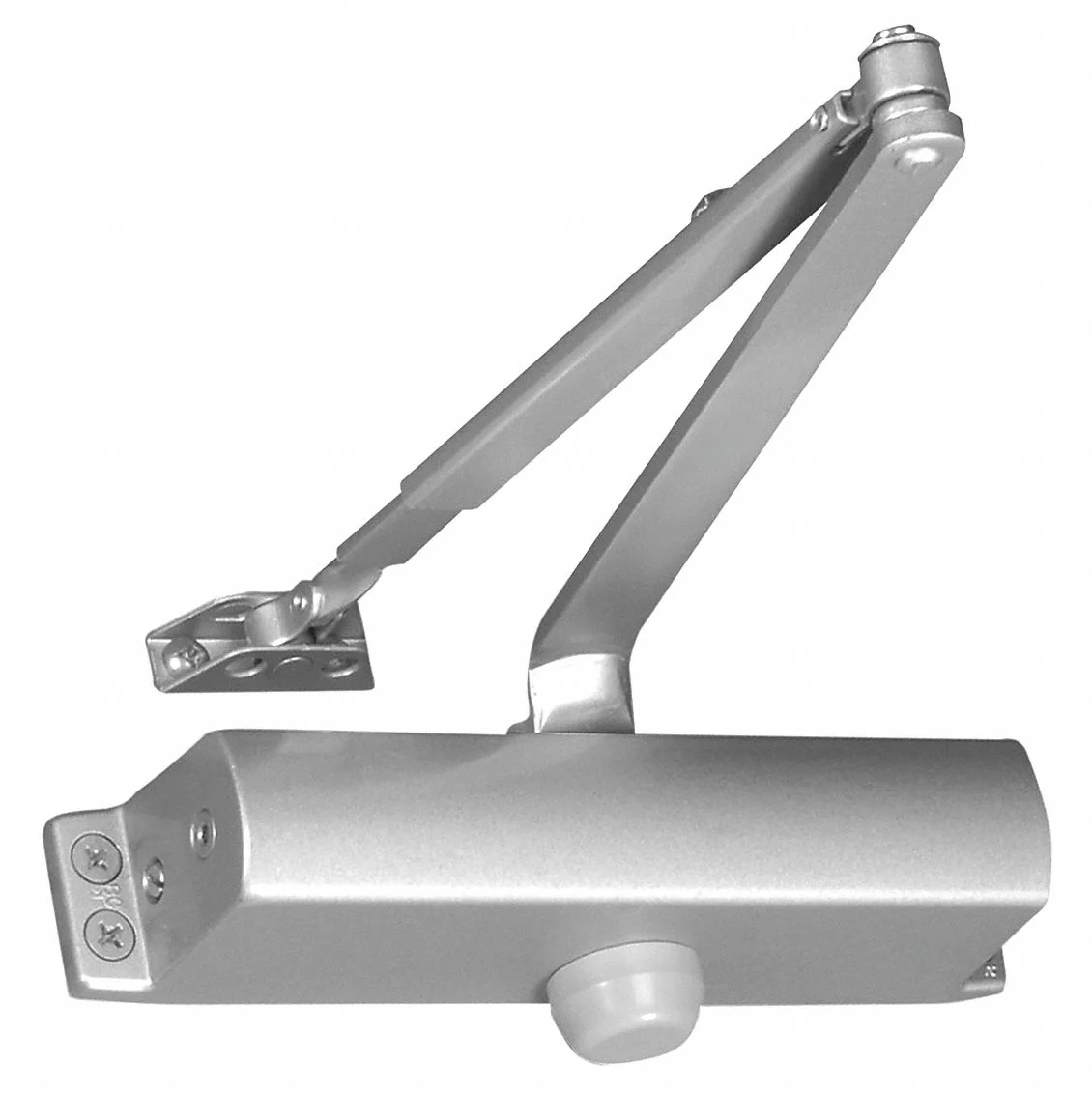 ASSA ABLOY ACCENTRA Heavy Duty Door Closer, Grade 1 - Image 2