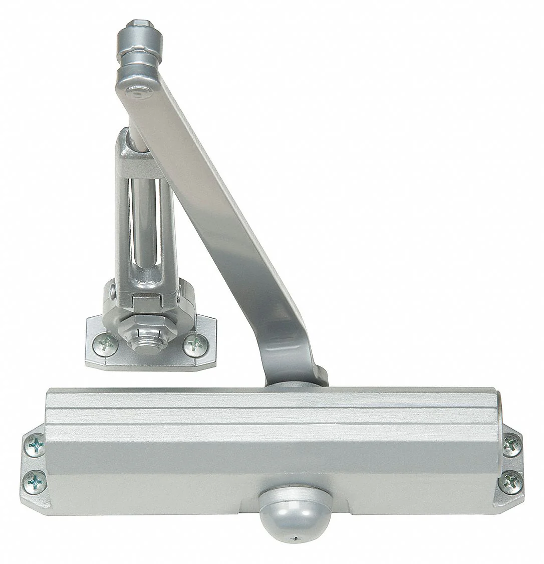 ASSA ABLOY ACCENTRA Heavy Duty Door Closer - Grade 1