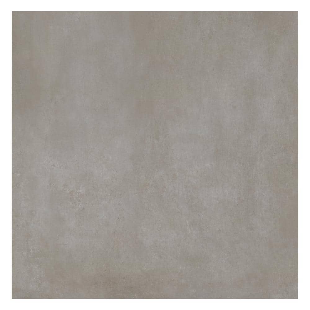 Astorino Platinum 24 in. x 24 in. Matte Porcelain Stone Look Floor and Wall Tile (16 sq. ft./Case) - Image 6