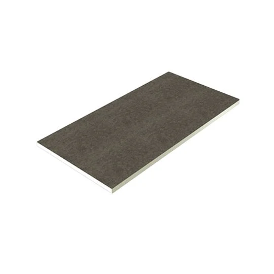 Atlas ACFoam-II 2.2-in x 4-ft x 8-ft Grade-II (20 psi) Polyiso Roof Insulation Board