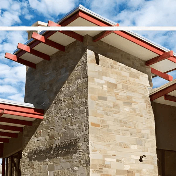 Atlas ACFoam-II Polyiso Roof Insulation Board 1.5 in x 4 ft x 8 ft (Grade II, 20 psi) - Image 2