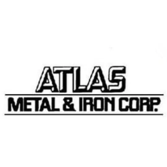 Atlas Metal Sales 12 in. x 20 ft 2.5 lb Lead Sheet