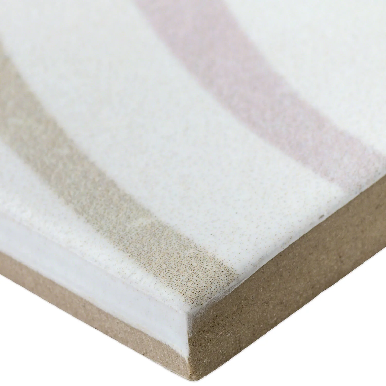 Bella Tate Beige 9x9 Matte Porcelain Tile for Walls and Floors - Image 8