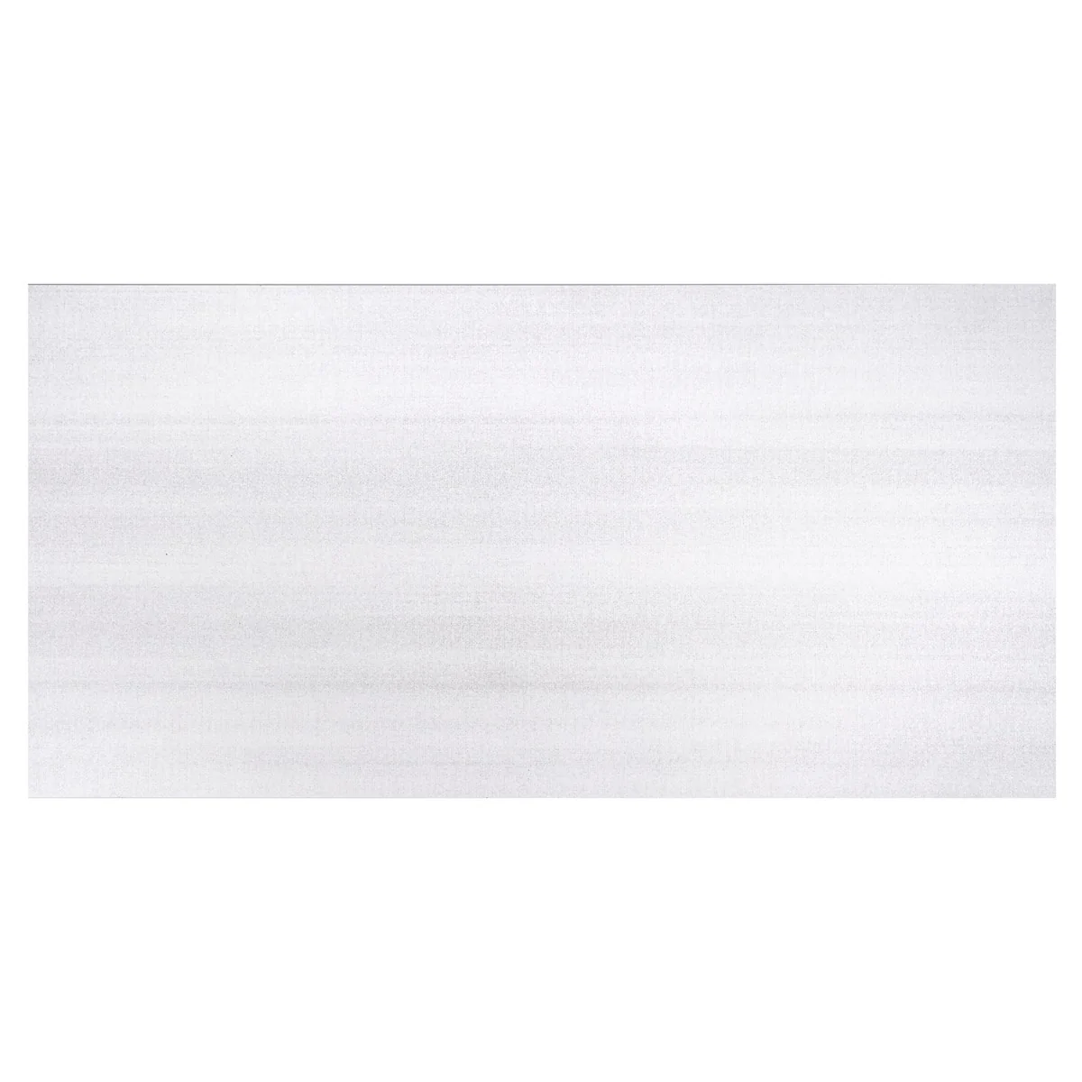 Bestow Arku White 12x24 Textured Porcelain Tile - Durable and Stylish - Image 2