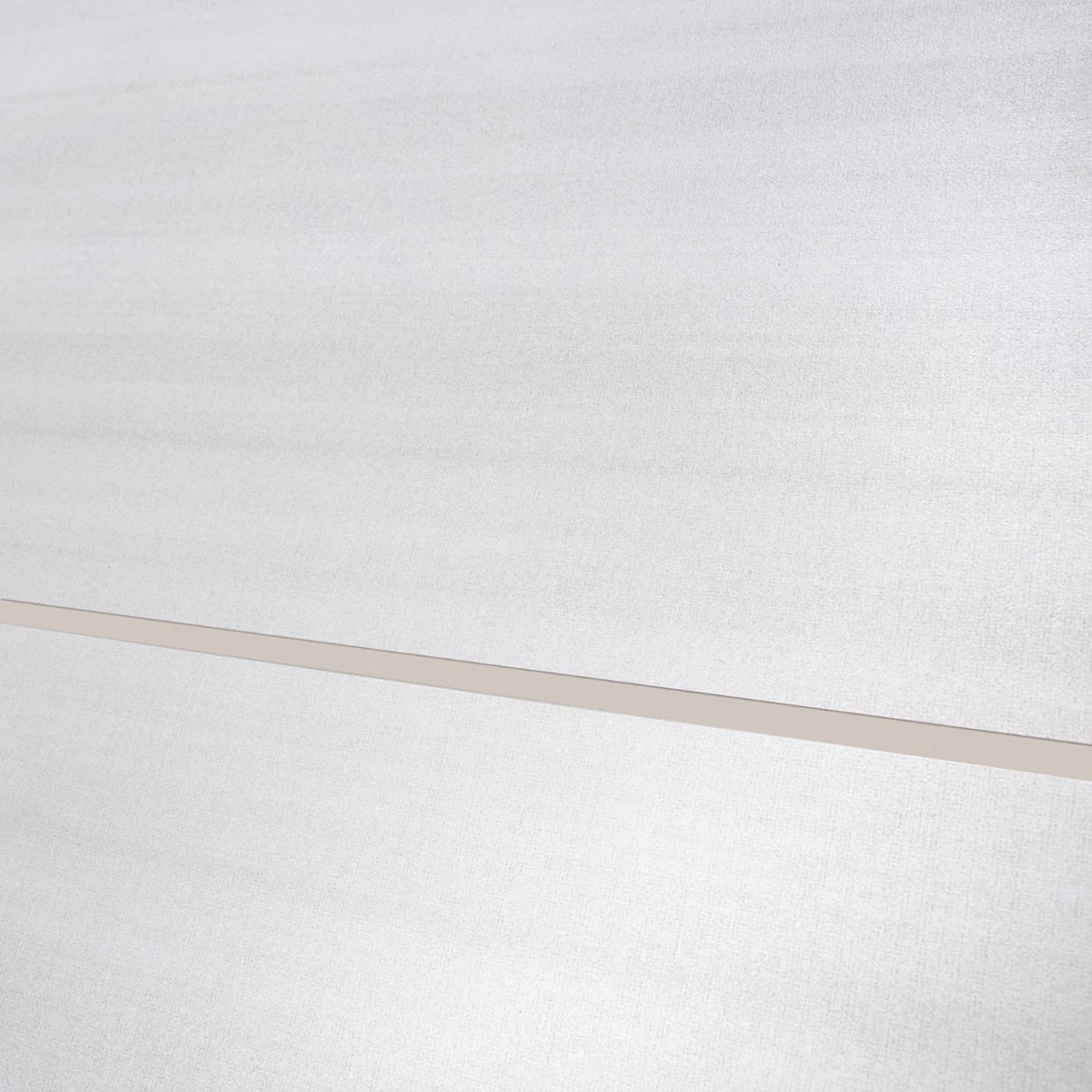 Bestow Arku White 12x24 Textured Porcelain Tile - Durable and Stylish - Image 7