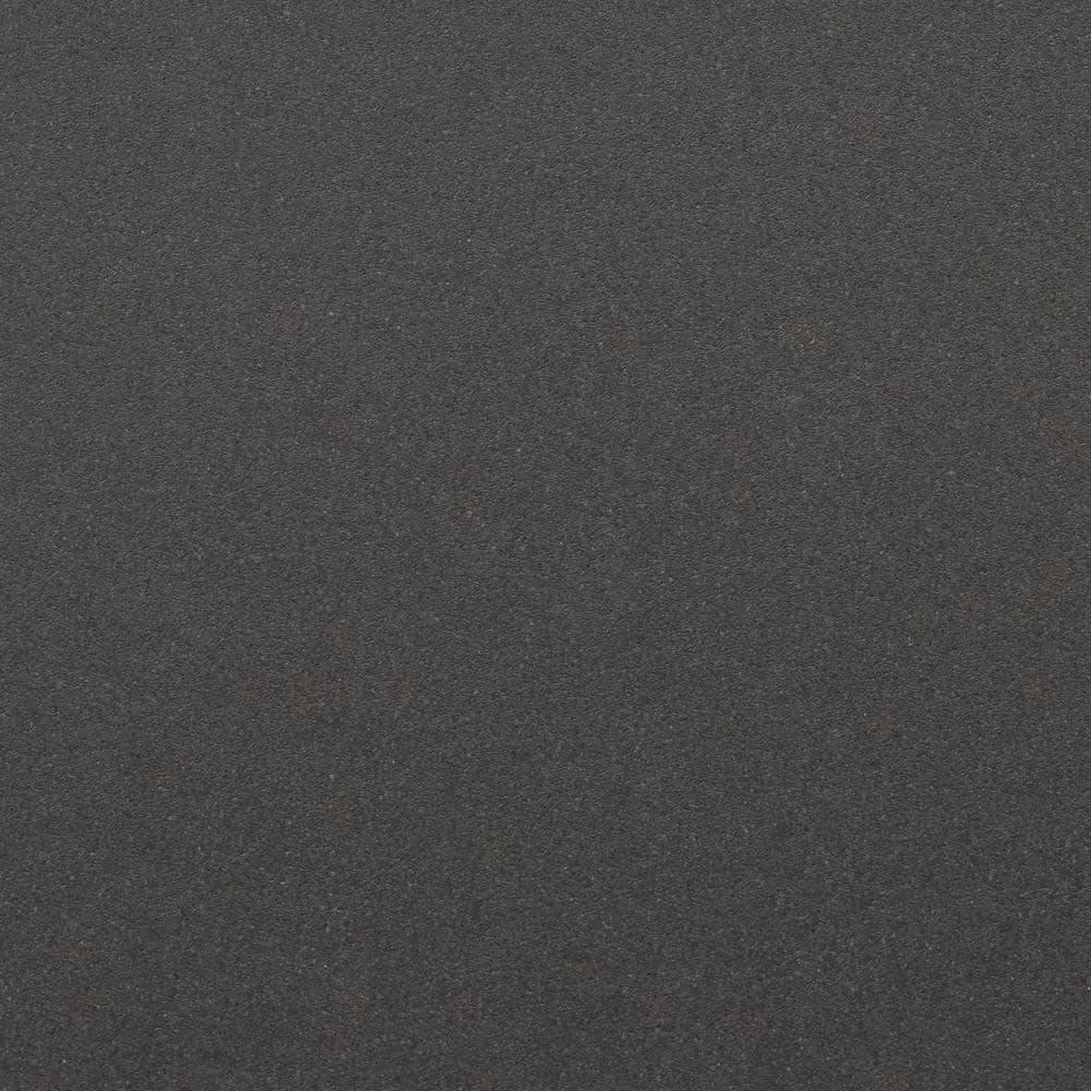 Blanco LIVEN SILGRANIT 25 in. x 22 in. Dual Mount Laundry Sink in Cinder - Image 3