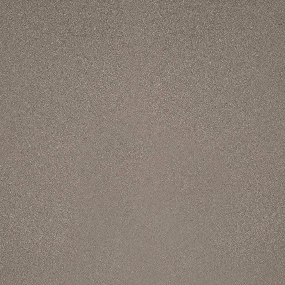 Blanco LIVEN SILGRANIT 25x22 Dual Mount Laundry Sink in Truffle - Image 3
