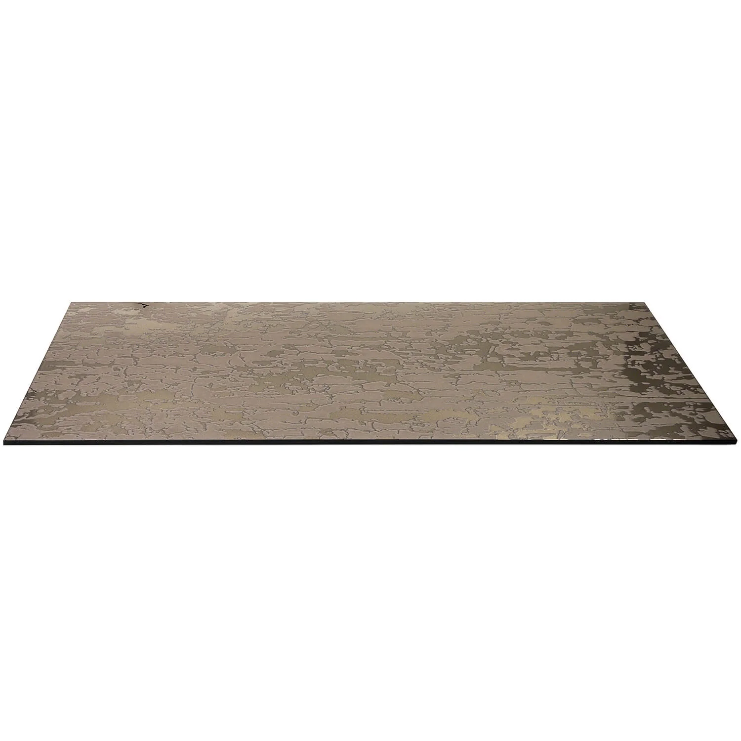 Boreal Foundry Bronze 24x48 Porcelain Wall Tile - Image 7