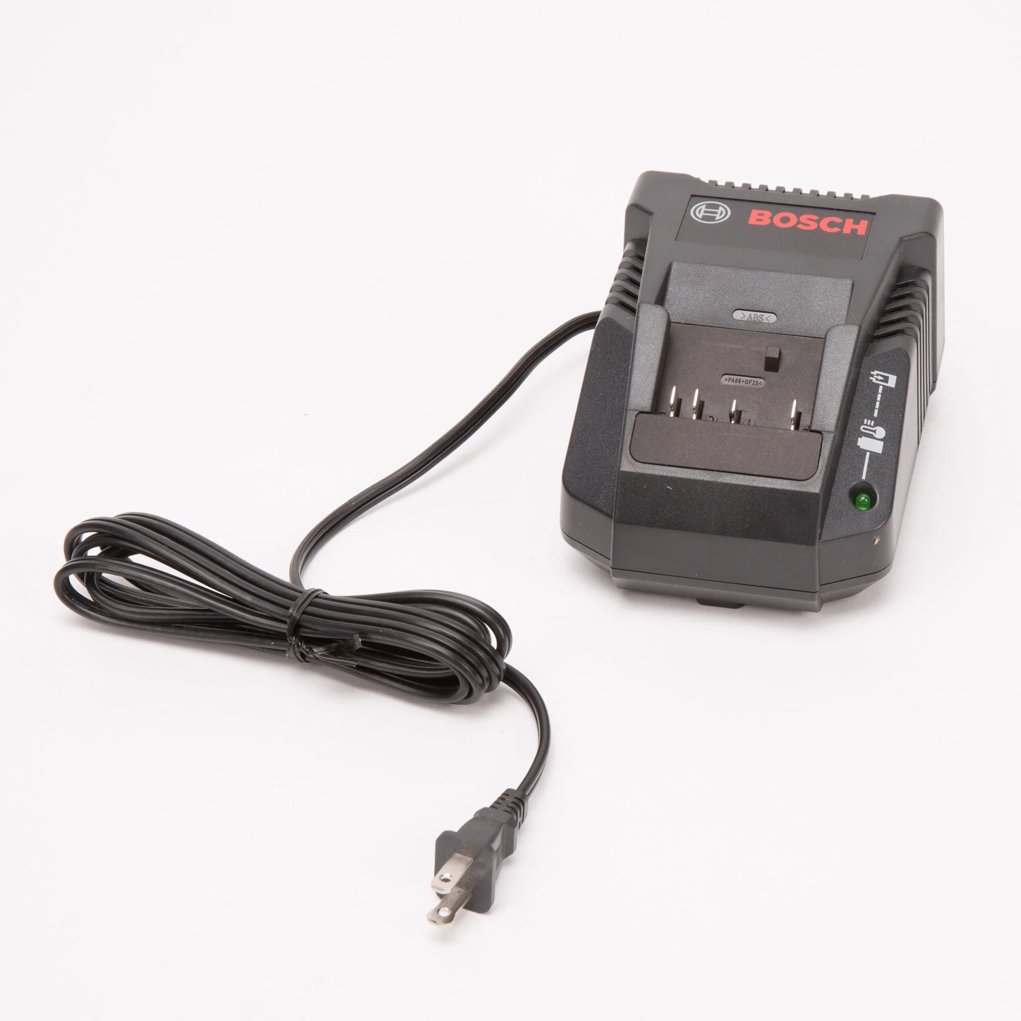 Bosch 18-Volt 3 Amp-Hour Lithium Power Tool Battery (Charger Included) - Image 5