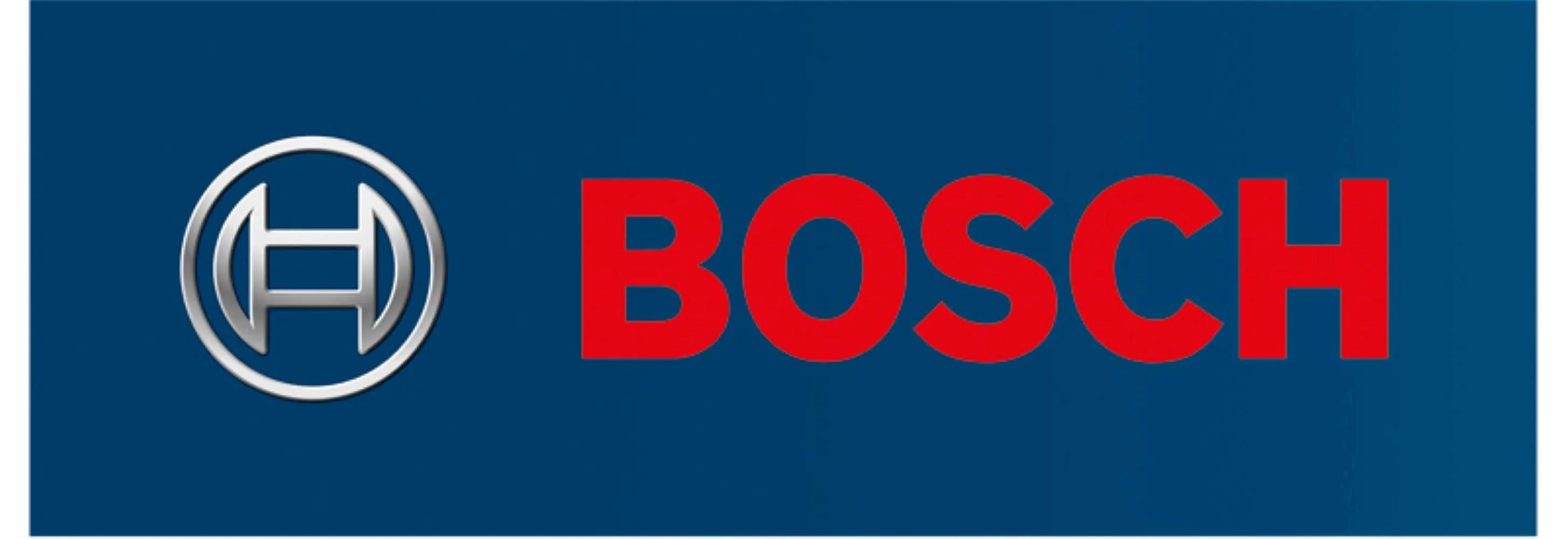 Bosch 2-in x 12-in Tile SDS-max Drill Chisel Mortising Bit - Image 6