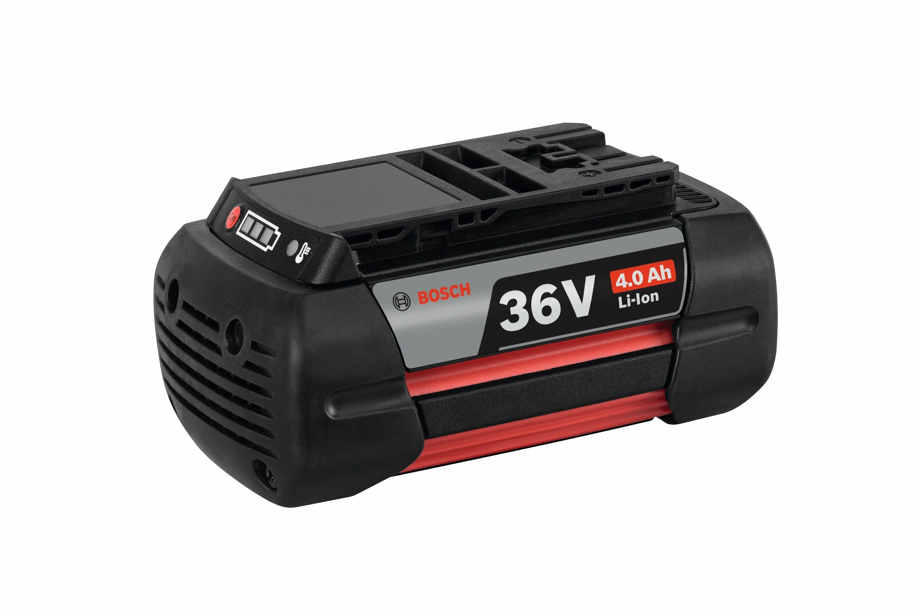 Bosch 36-Volt 4.0 Ah Lithium-Ion Power Tool Battery (BAT838)