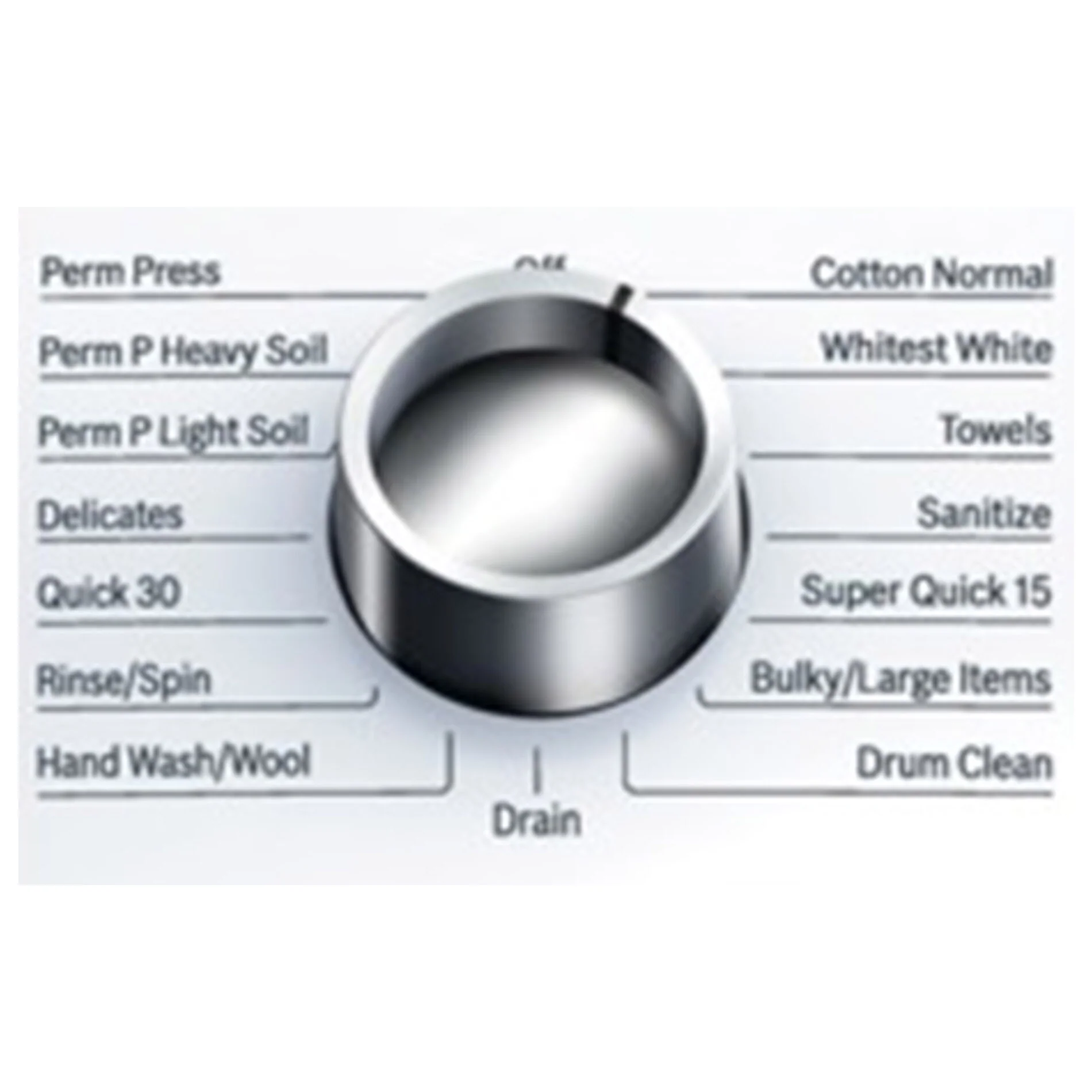 Bosch 800 Series 2.2-cu ft High-Efficiency Stackable Front-Load Washer, White with Chrome Trim, ENERGY STAR - Image 4