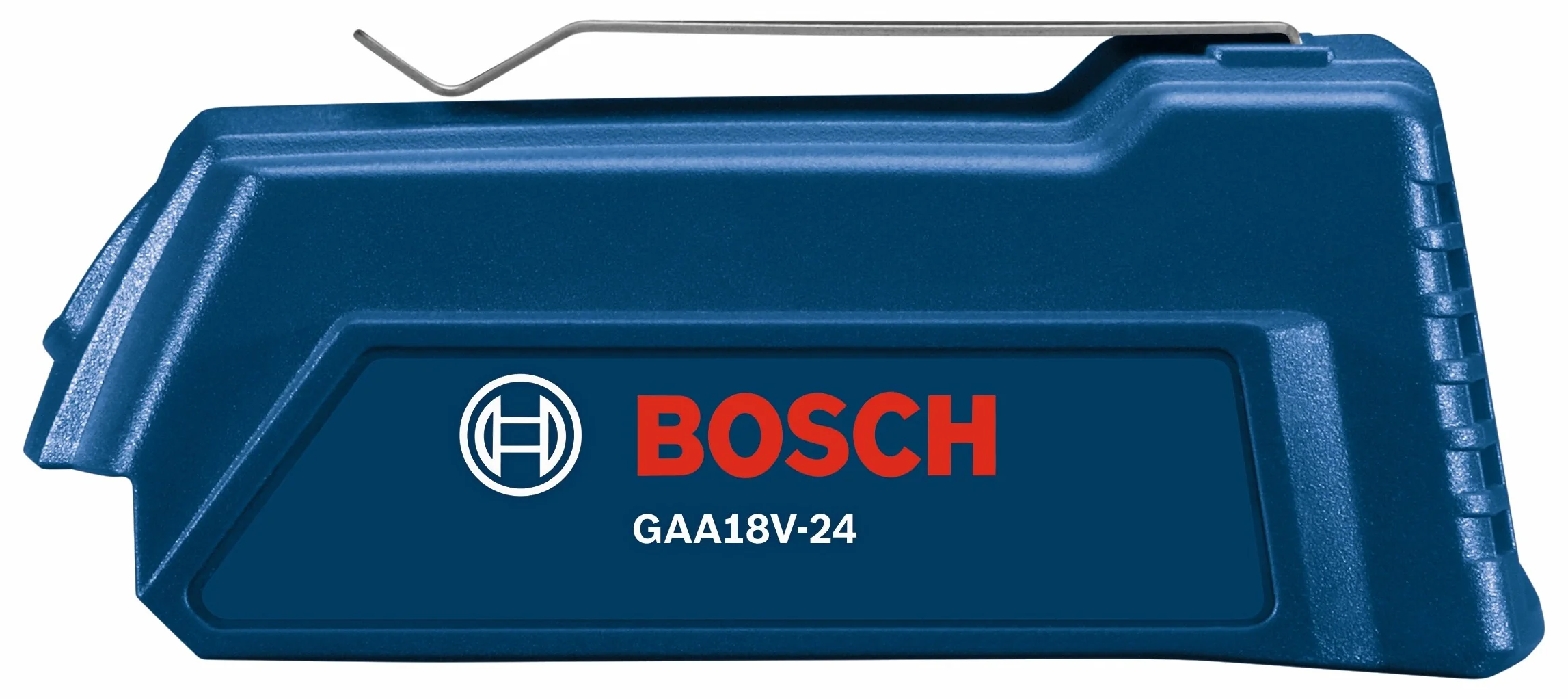 Bosch GAA18V-24 18-Volt Portable Power Adapter/Station - Image 2