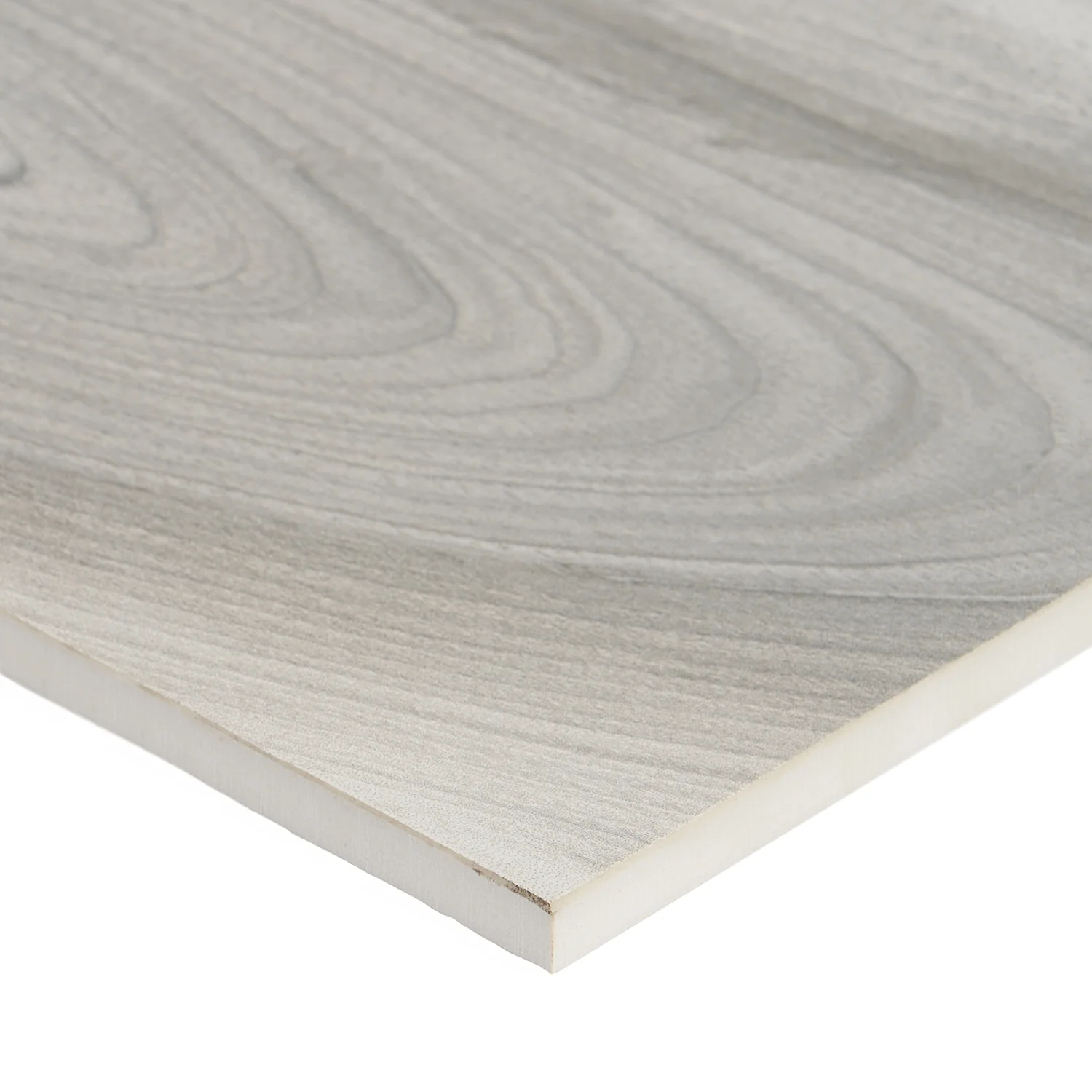 Brazilian Coyote Gray 8x48 Matte Porcelain Wood Look Tile - Image 8