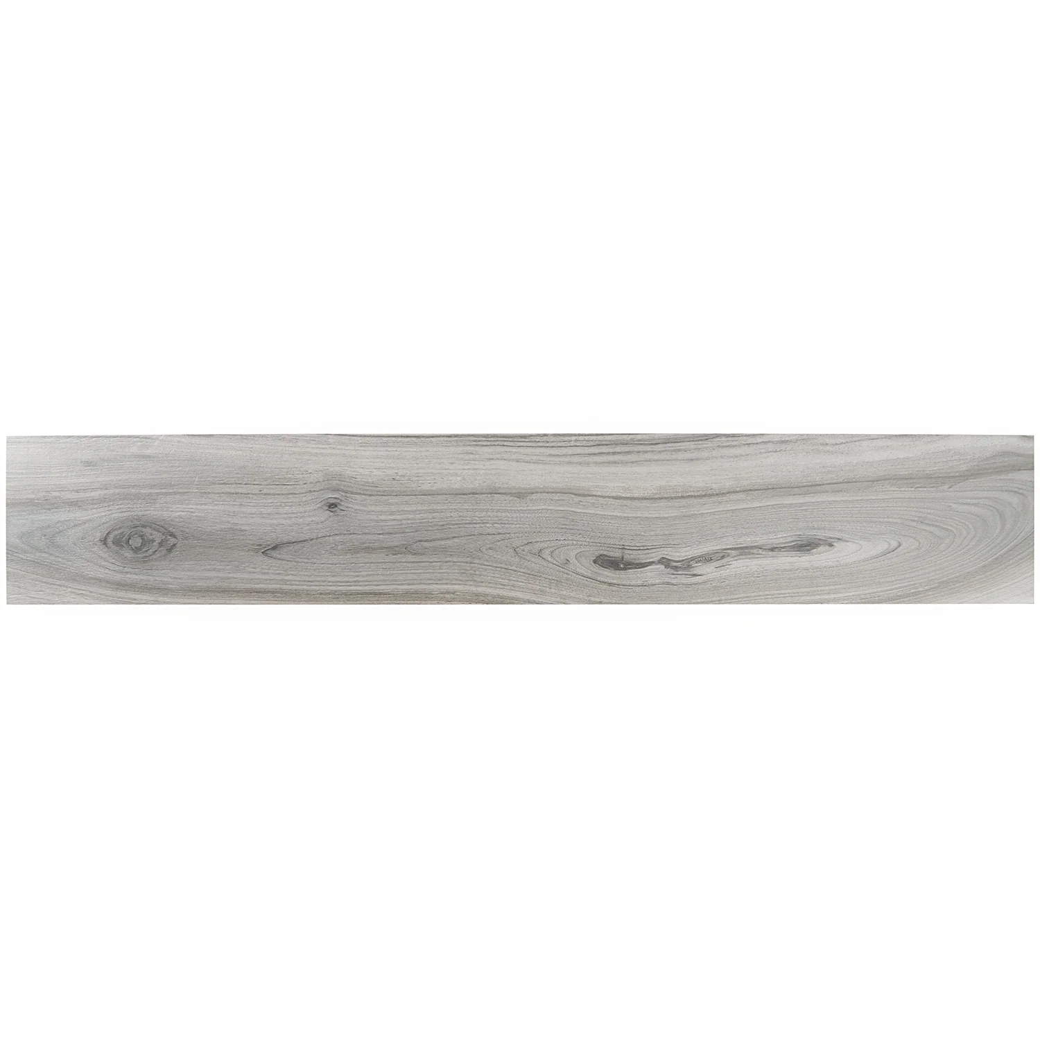 Brazilian Coyote Gray 8x48 Matte Porcelain Wood Look Tile - Image 9
