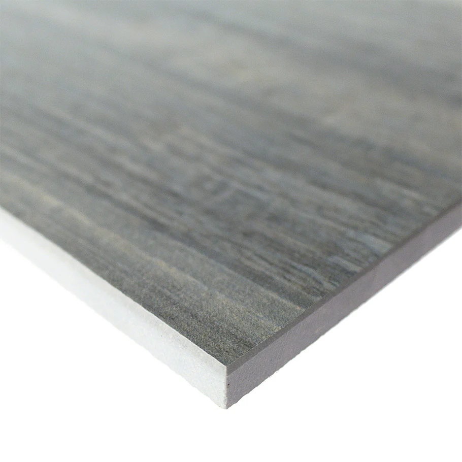 Lux Tile Brazilian Tiger Blue 8x48 Matte Porcelain Tile - Image 4
