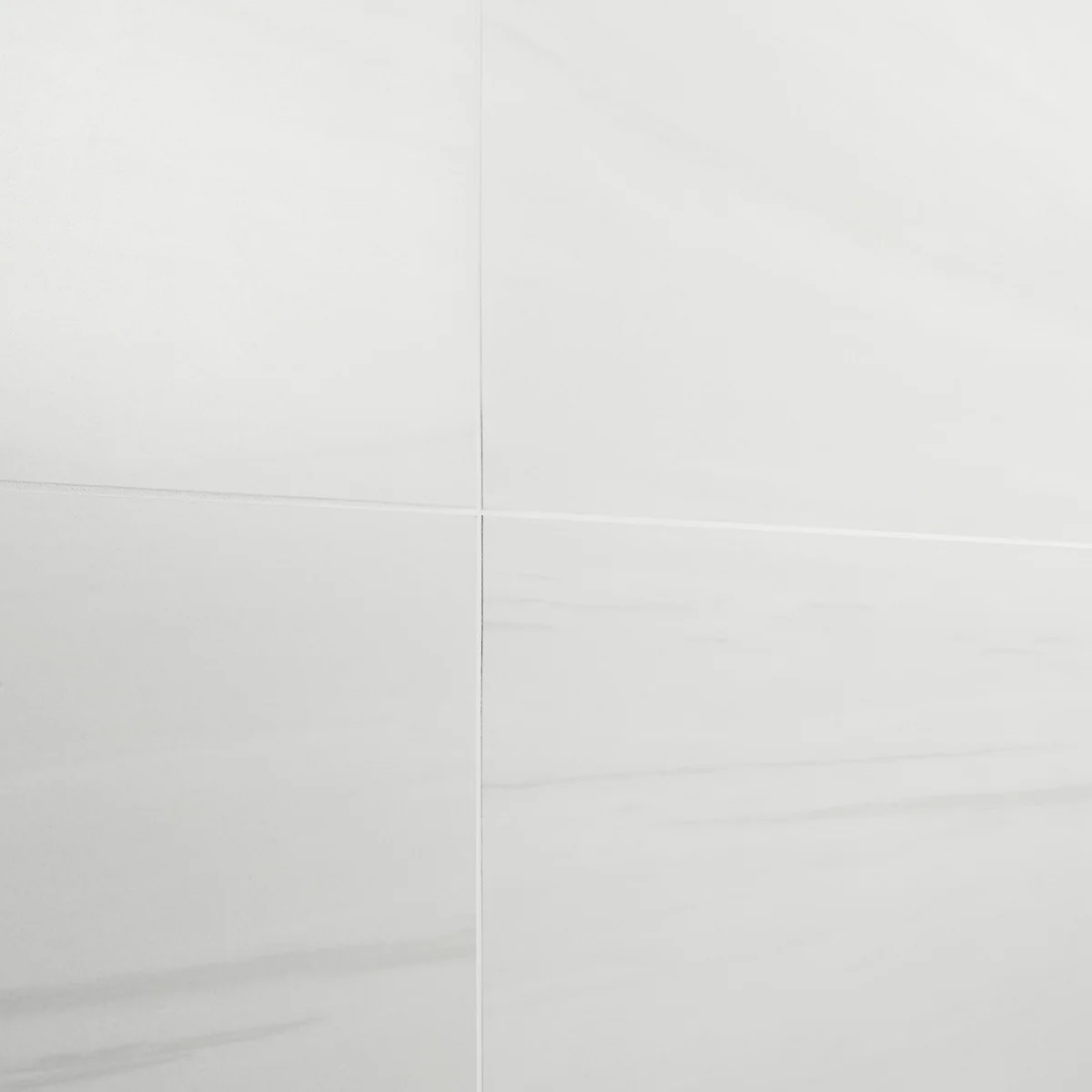 Breeze Dune Dolomite Warm White 24x48 Matte Porcelain Tile by Lux Tile - Image 4