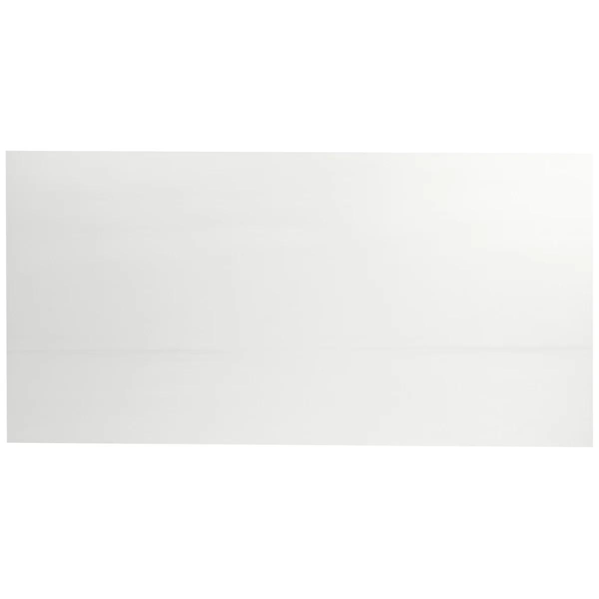 Breeze Dune Dolomite Warm White 24x48 Matte Porcelain Tile by Lux Tile - Image 5