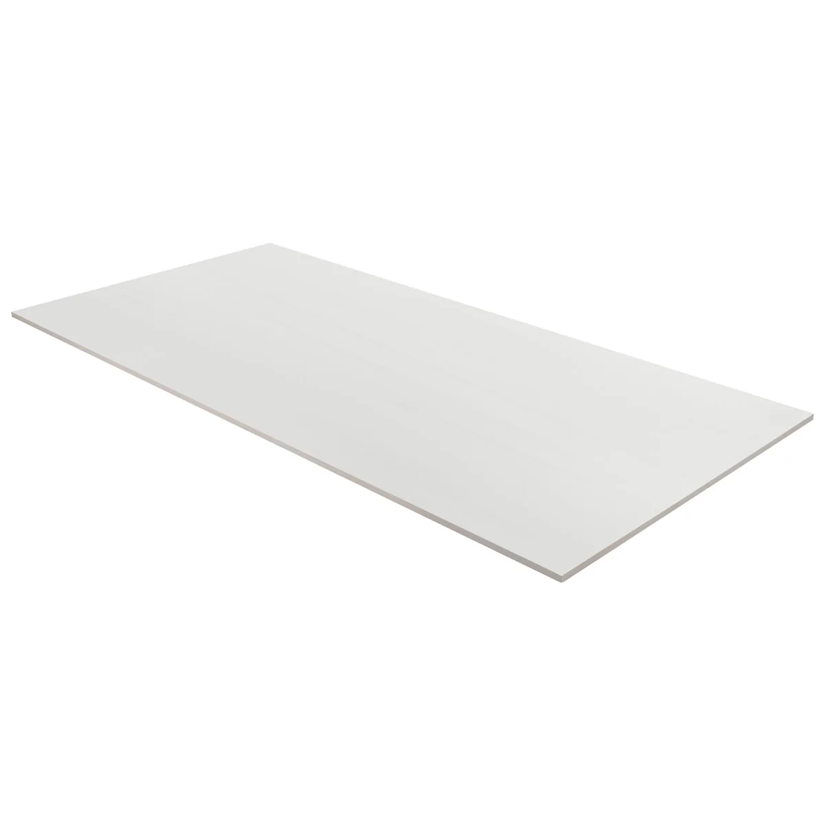 Breeze Dune Dolomite Warm White 24x48 Matte Porcelain Tile by Lux Tile - Image 6