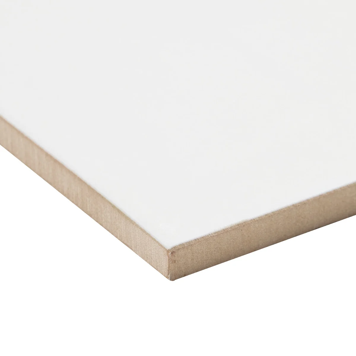 Breeze Dune Dolomite Warm White 24x48 Matte Porcelain Tile by Lux Tile - Image 7