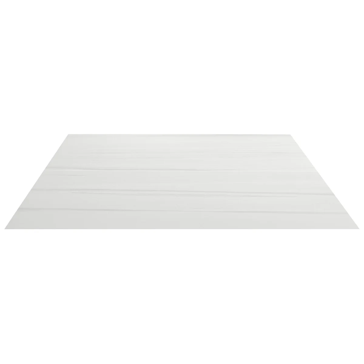 Breeze Dune Dolomite Warm White 24x48 Matte Porcelain Tile by Lux Tile - Image 8