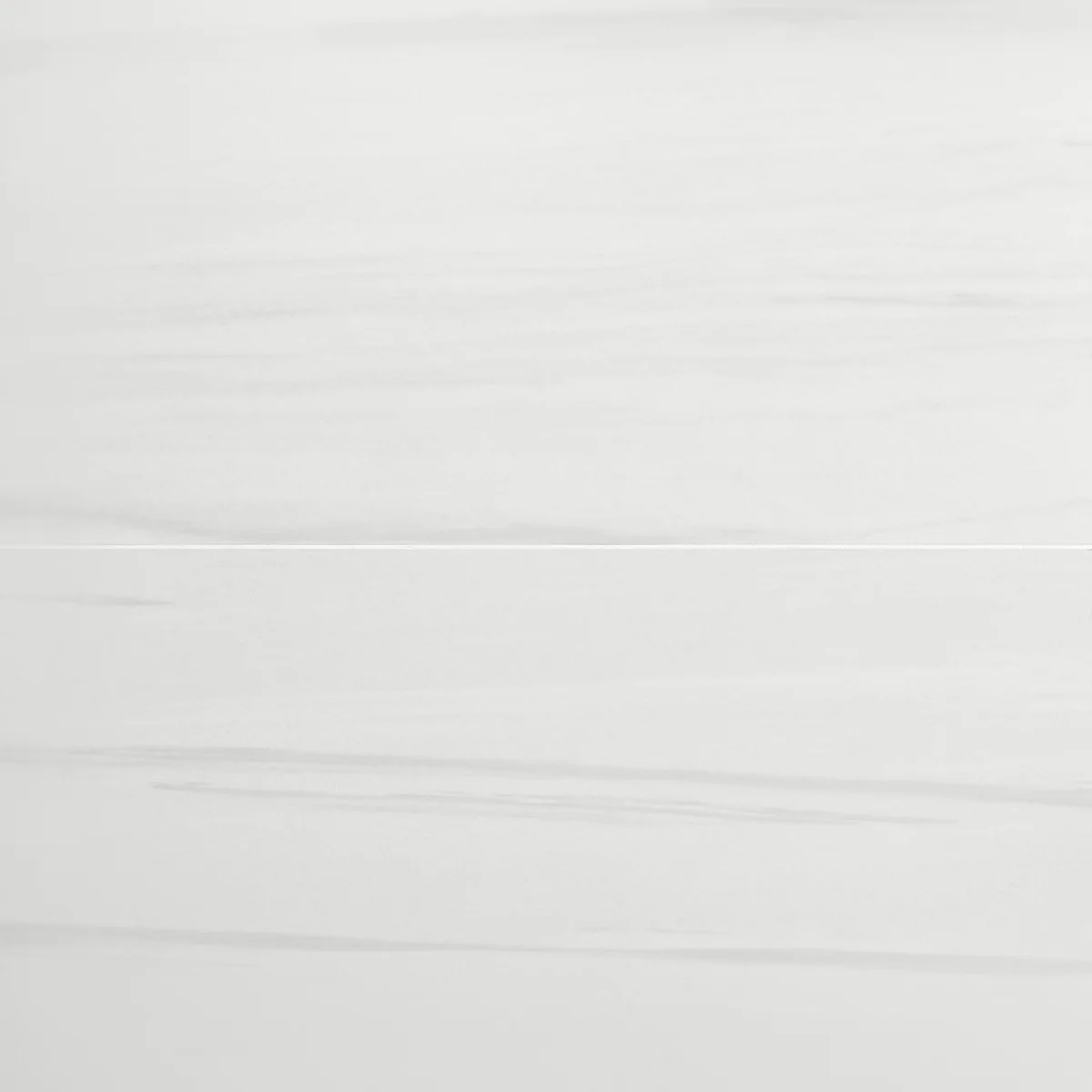 Breeze Dune Dolomite Warm White 24x48 Matte Porcelain Tile by Lux Tile - Image 9