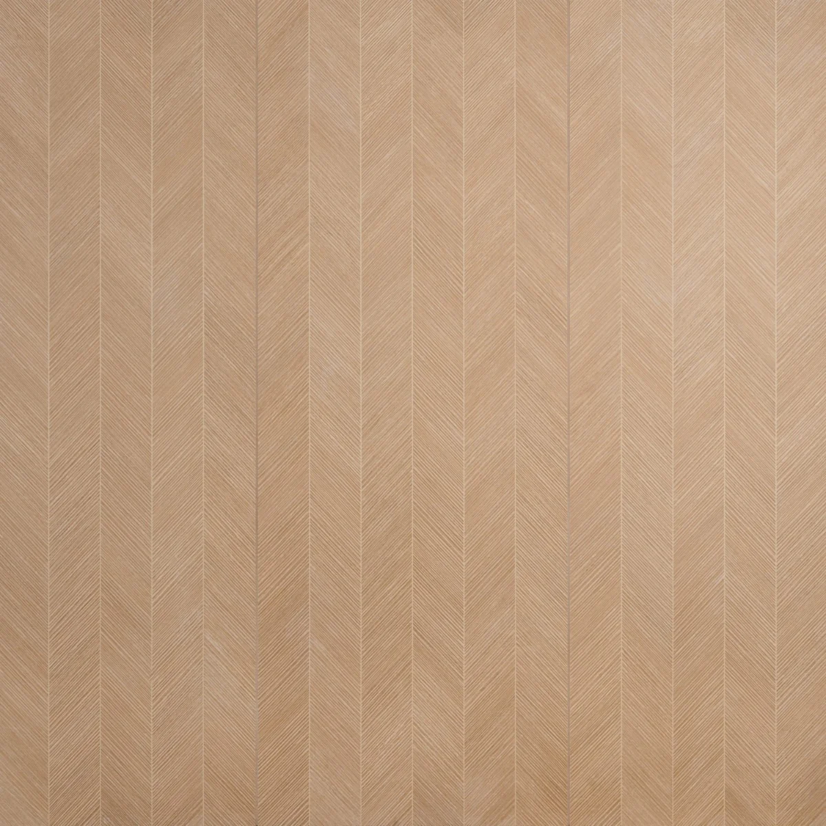 Briona Hazelnut Brown 18x48 Textured Wood Look Matte Ceramic Tile - Image 5