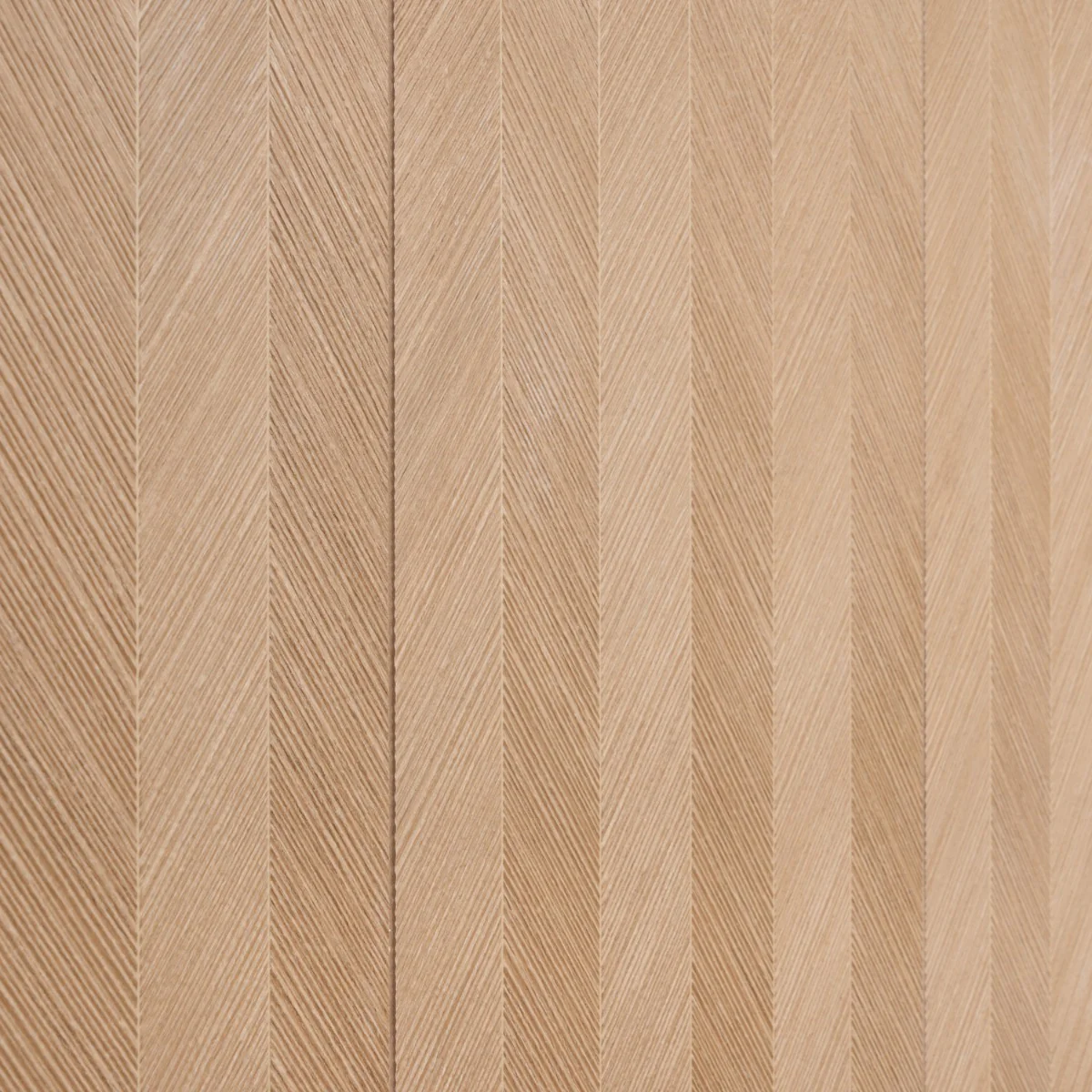 Briona Hazelnut Brown 18x48 Textured Wood Look Matte Ceramic Tile - Image 6