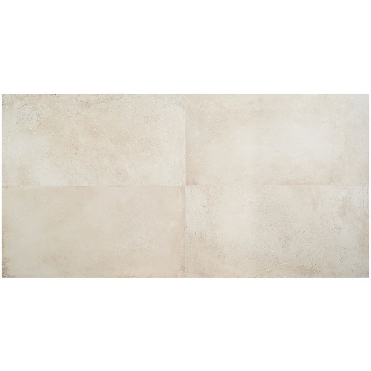 Bronx Sand Beige 24x48 Matte Porcelain Tile - Tilebar - Image 2