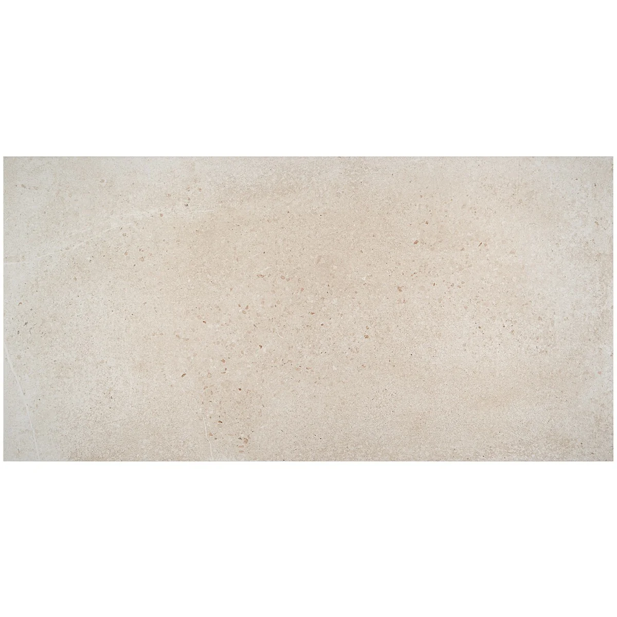 Bronx Sand Beige 24x48 Matte Porcelain Tile - Tilebar - Image 3