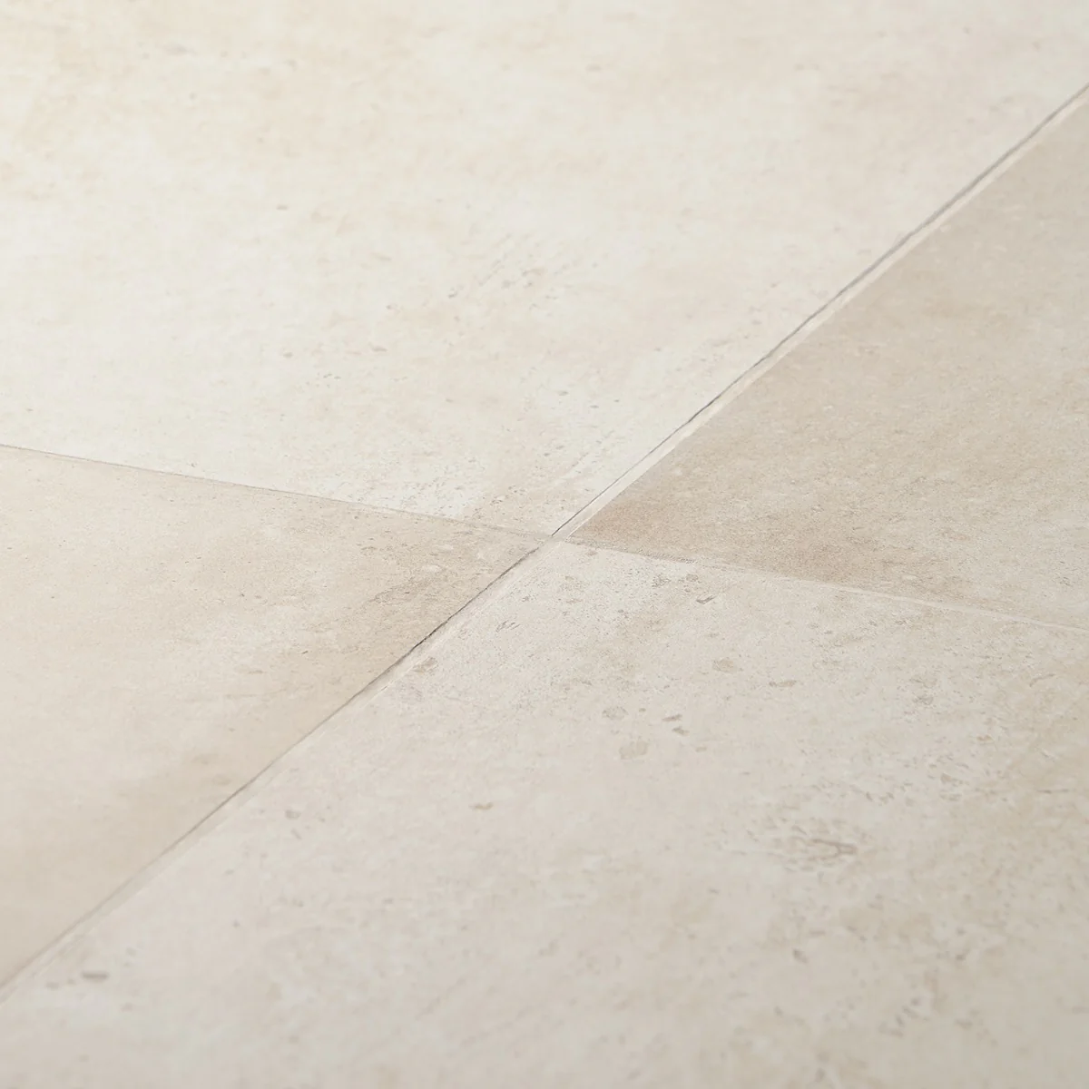 Bronx Sand Beige 24x48 Matte Porcelain Tile - Tilebar - Image 5