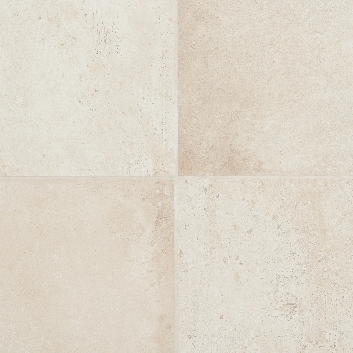Bronx Sand Beige 24x48 Matte Porcelain Tile - Tilebar - Image 7