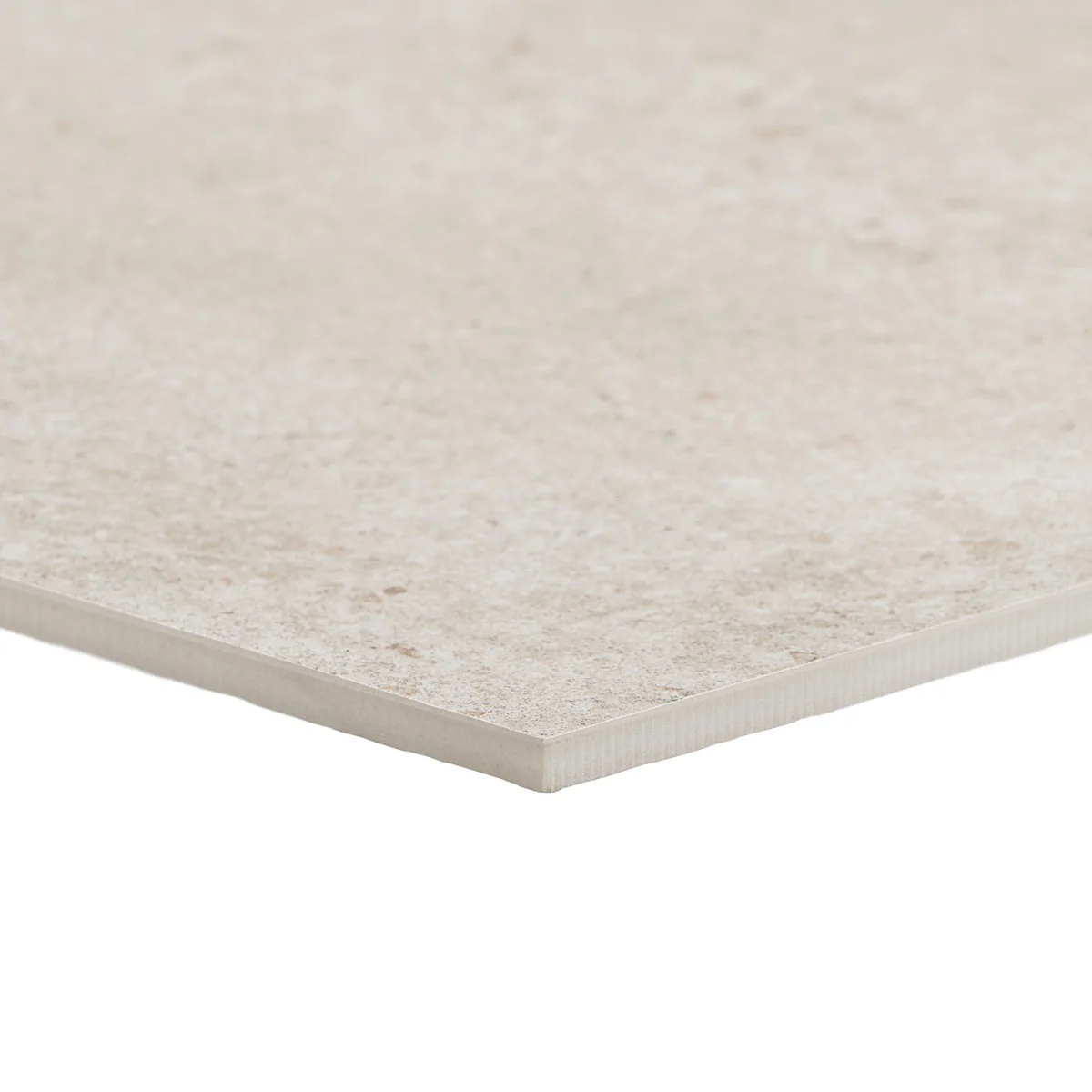 Bronx Sand Beige 24x48 Matte Porcelain Tile - Tilebar - Image 9