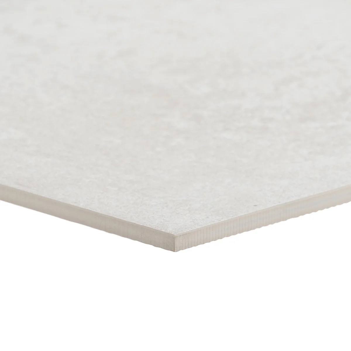 Bronx White Matte Porcelain Tile 24x48 - Industrial Design - Image 8