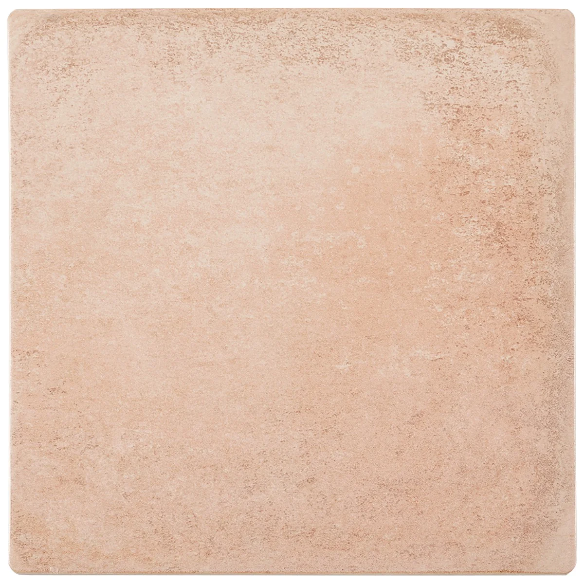 Burgos Terracotta Matte Porcelain Tile 14x14 - Lux Tile - Image 9