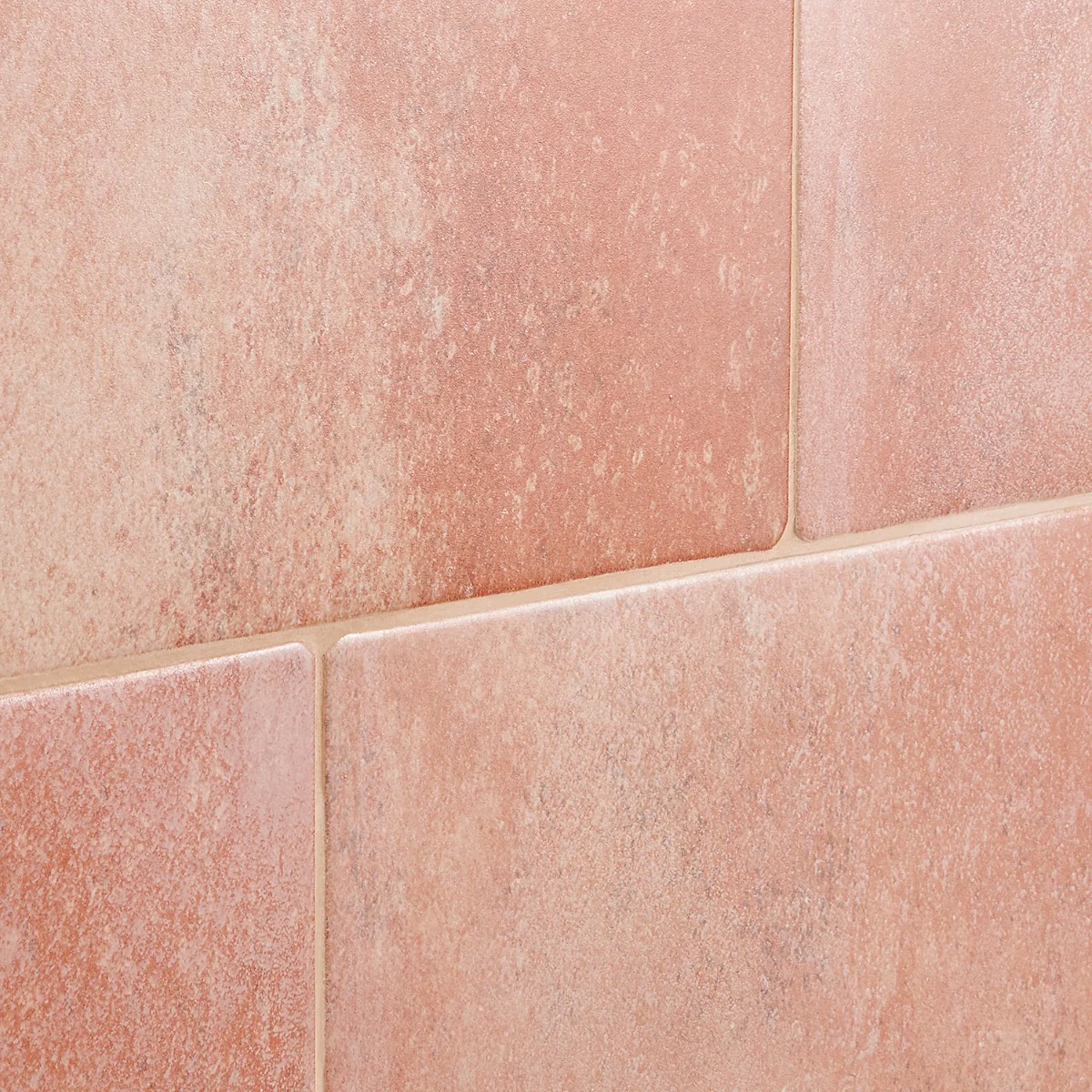 Burgos Terracotta Matte Porcelain Tile 7x14 - Lux Tile - Image 5