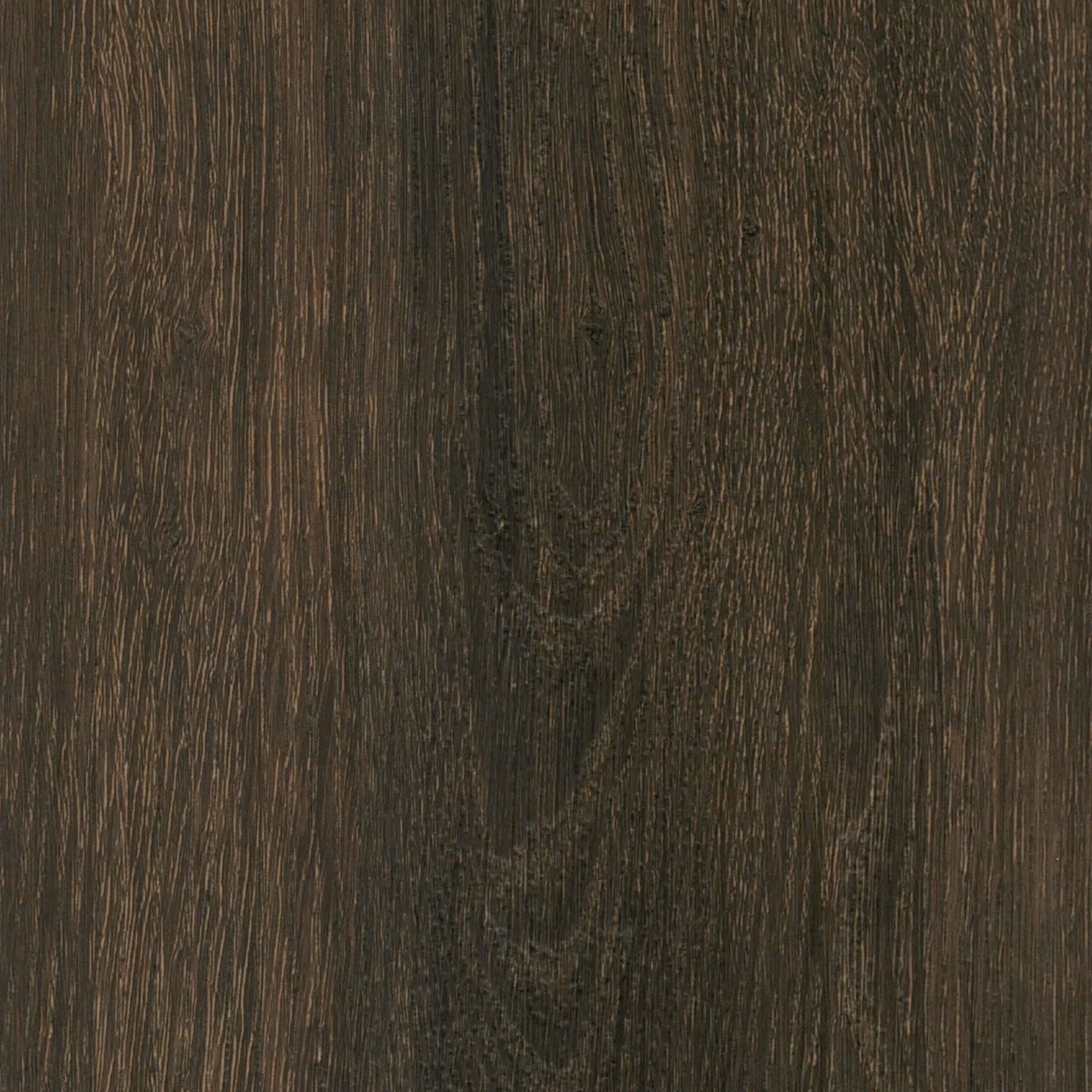 CALI 0.7-in x 72.83-in Offshore Oak Vinyl Floor Quarter Round - Image 3