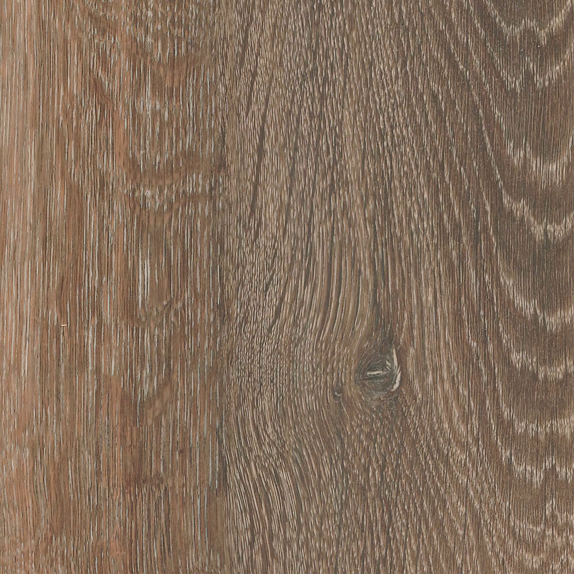 CALI 1.25-in x 72.83-in Osprey Oak Vinyl Floor T-Moulding - Image 3
