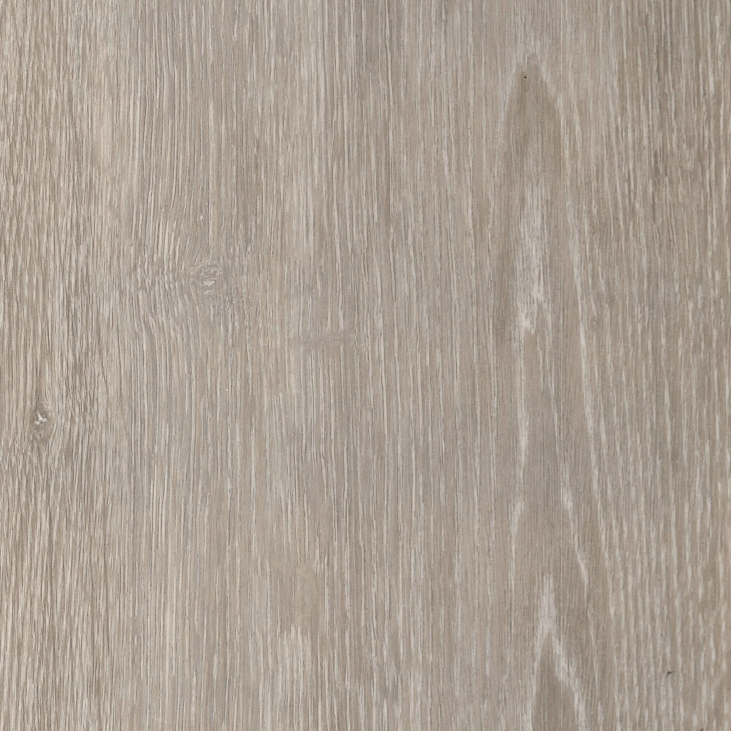 CALI 1.25-in x 72.83-in Whitewater Oak Vinyl Floor T-Moulding - Image 5