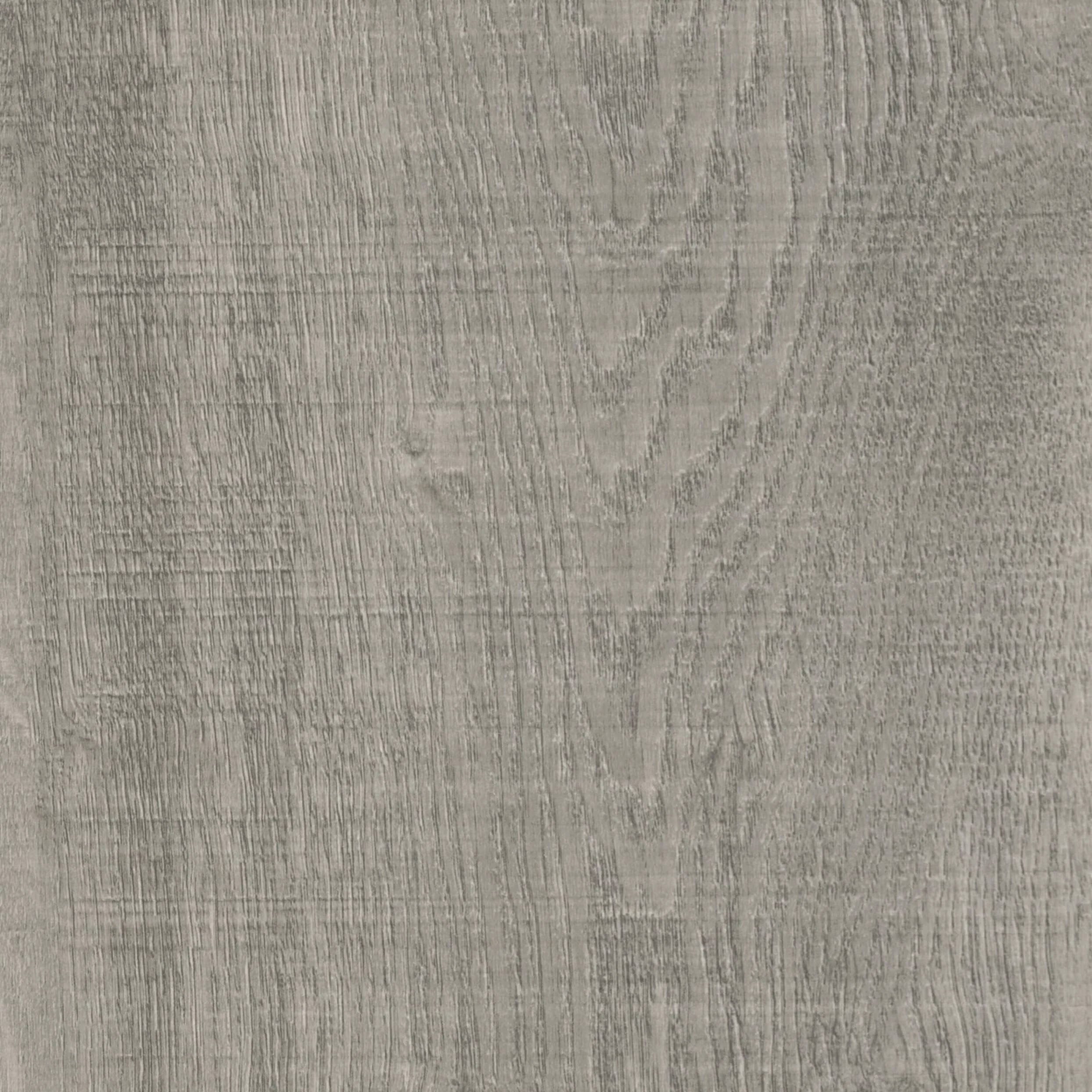CALI 1.25-in x 72.83-in Windswell Hickory Vinyl Floor T-Moulding - Image 3