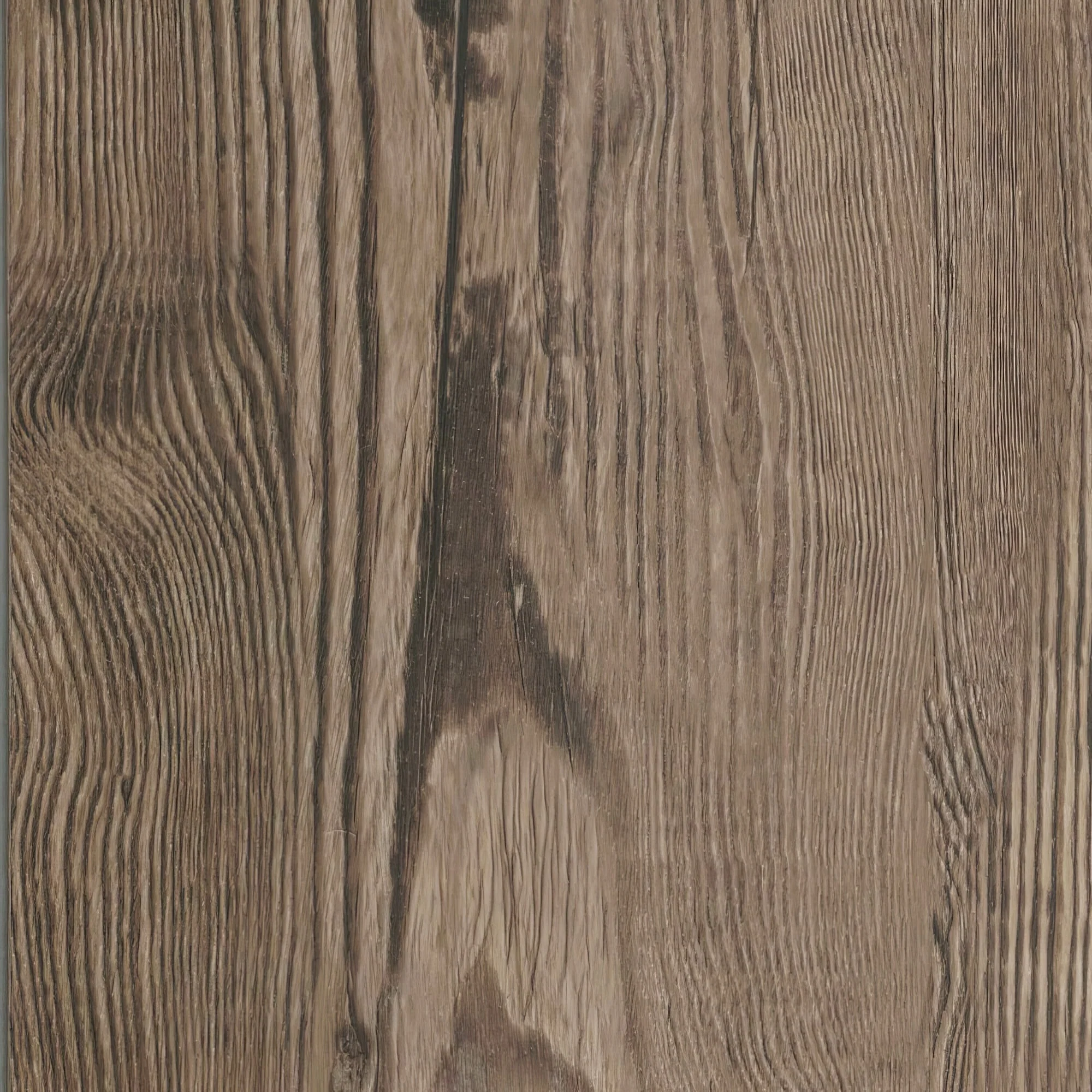 CALI 1.39-in x 72.83-in Point Break Pine Vinyl Floor Threshold - Image 3
