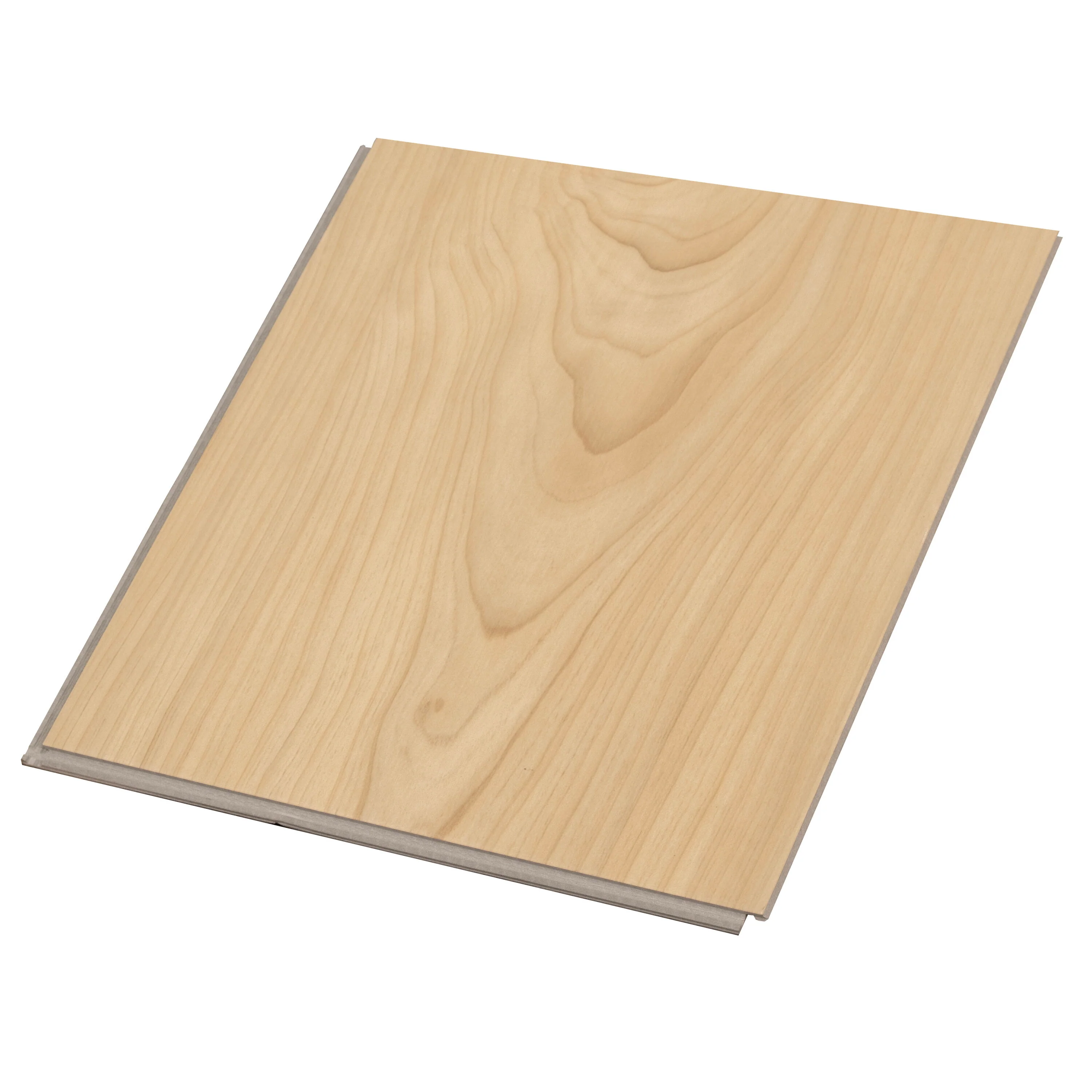 CALI Aqua Tough Caspar Cream 20-mil Waterproof Loose Lay Flooring Sample Pack - Image 6