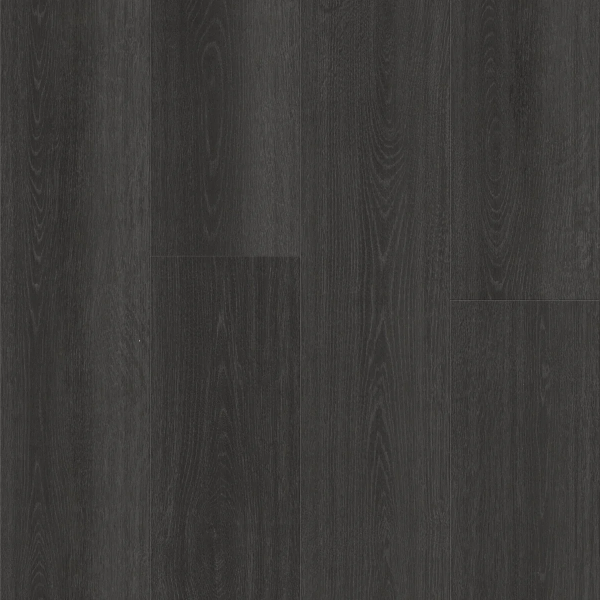CALI Aqua Tough Oakspresso 4.7-mm x 7-3/32-in W x 48-in L Waterproof Luxury Vinyl Plank Flooring (23.77-sq ft/case)