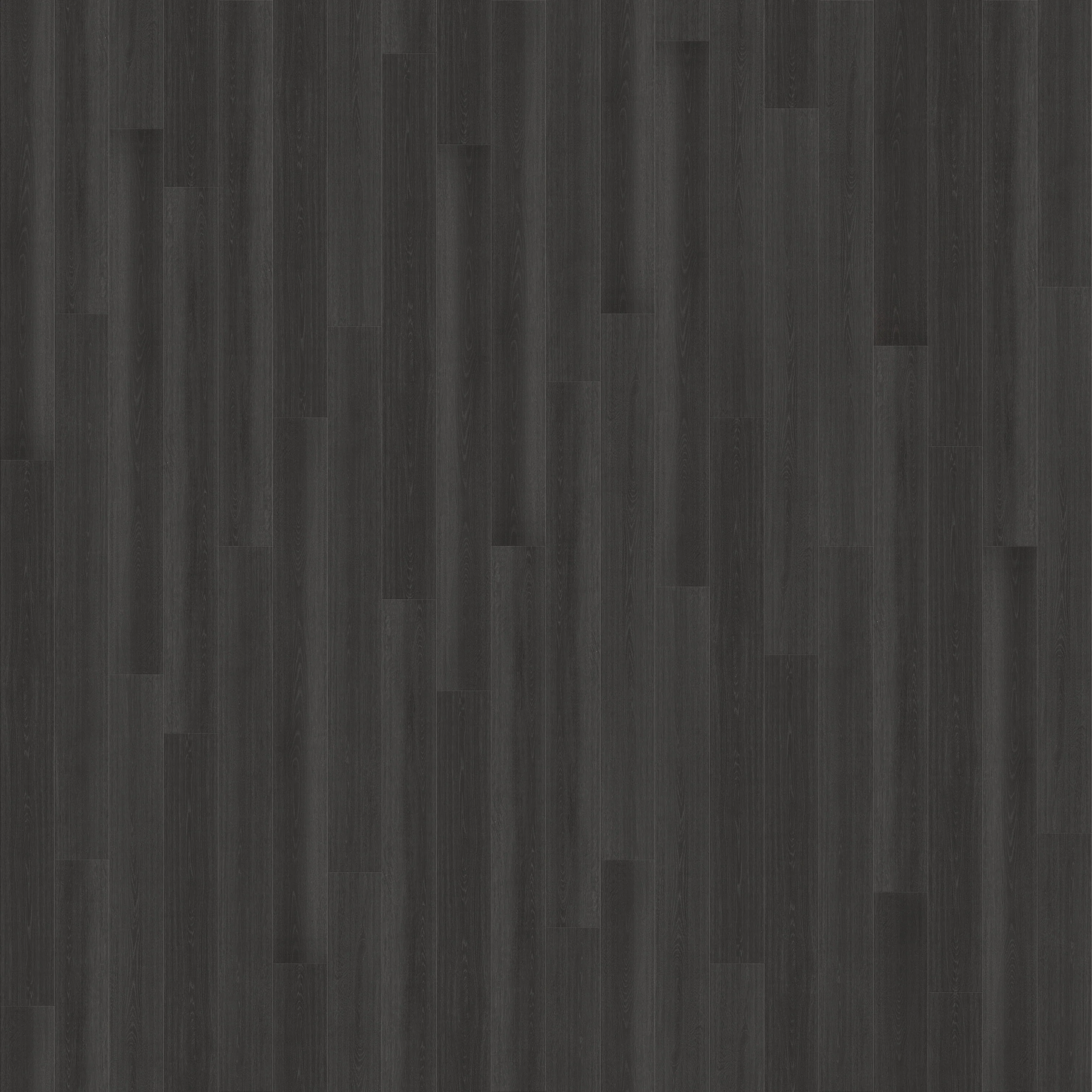 CALI Aqua Tough Oakspresso 4.7-mm x 7-3/32-in W x 48-in L Waterproof Luxury Vinyl Plank Flooring (23.77-sq ft/case) - Image 8