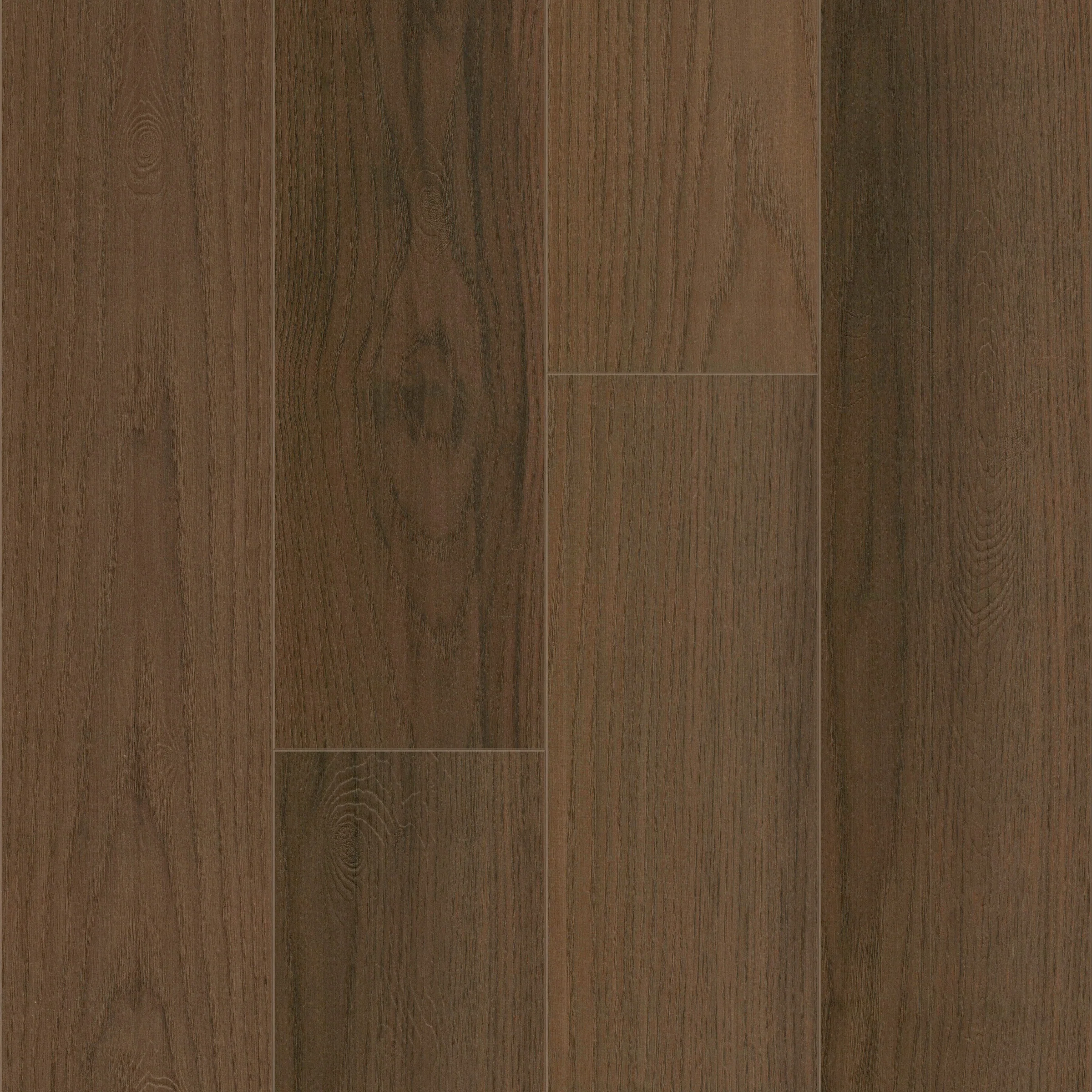 CALI Aqua Tough Plus Bridge Beam 20-mil Waterproof Loose Lay Flooring Sample Pack - Image 5