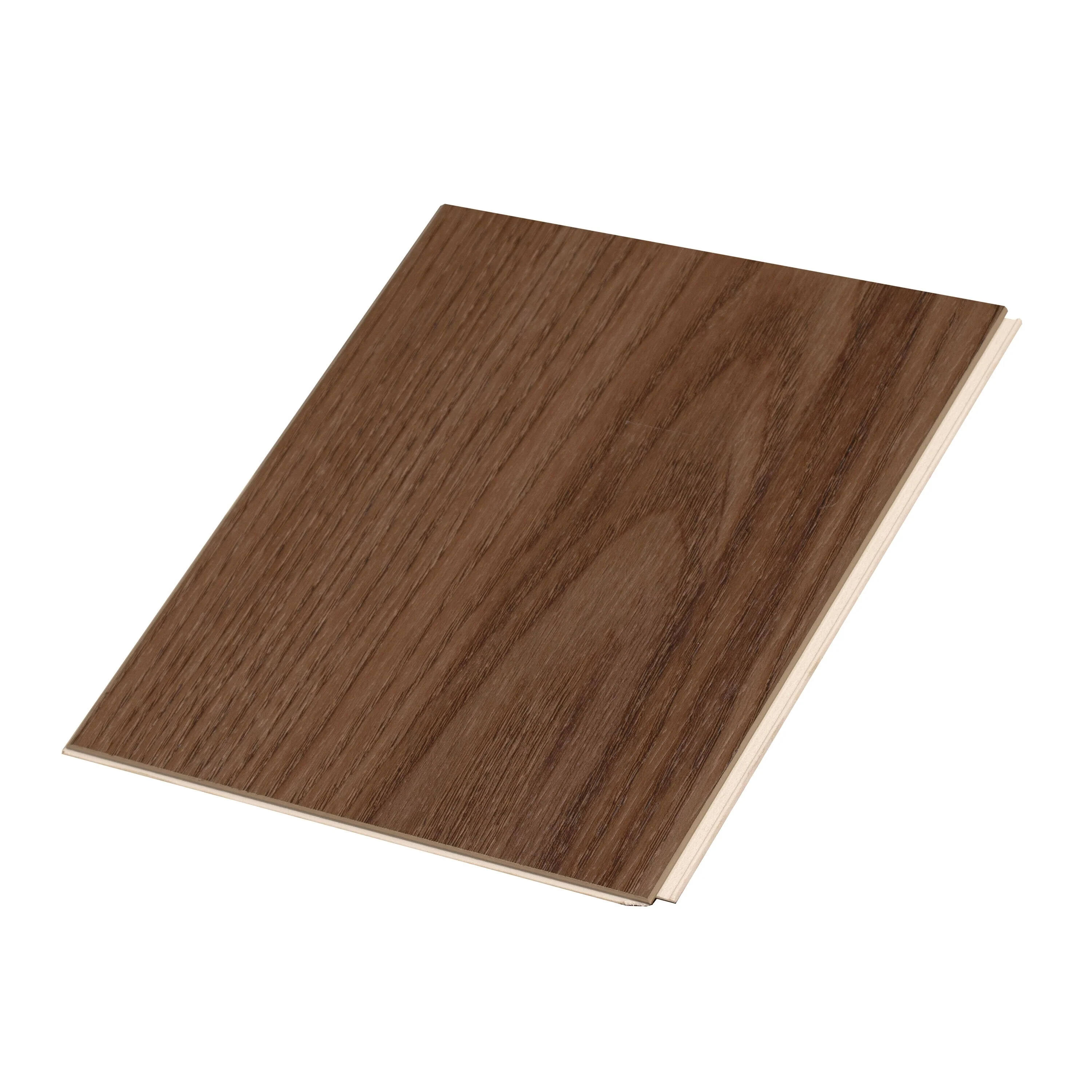 CALI Aqua Tough Plus Bridge Beam 20-mil Waterproof Loose Lay Flooring Sample Pack - Image 6
