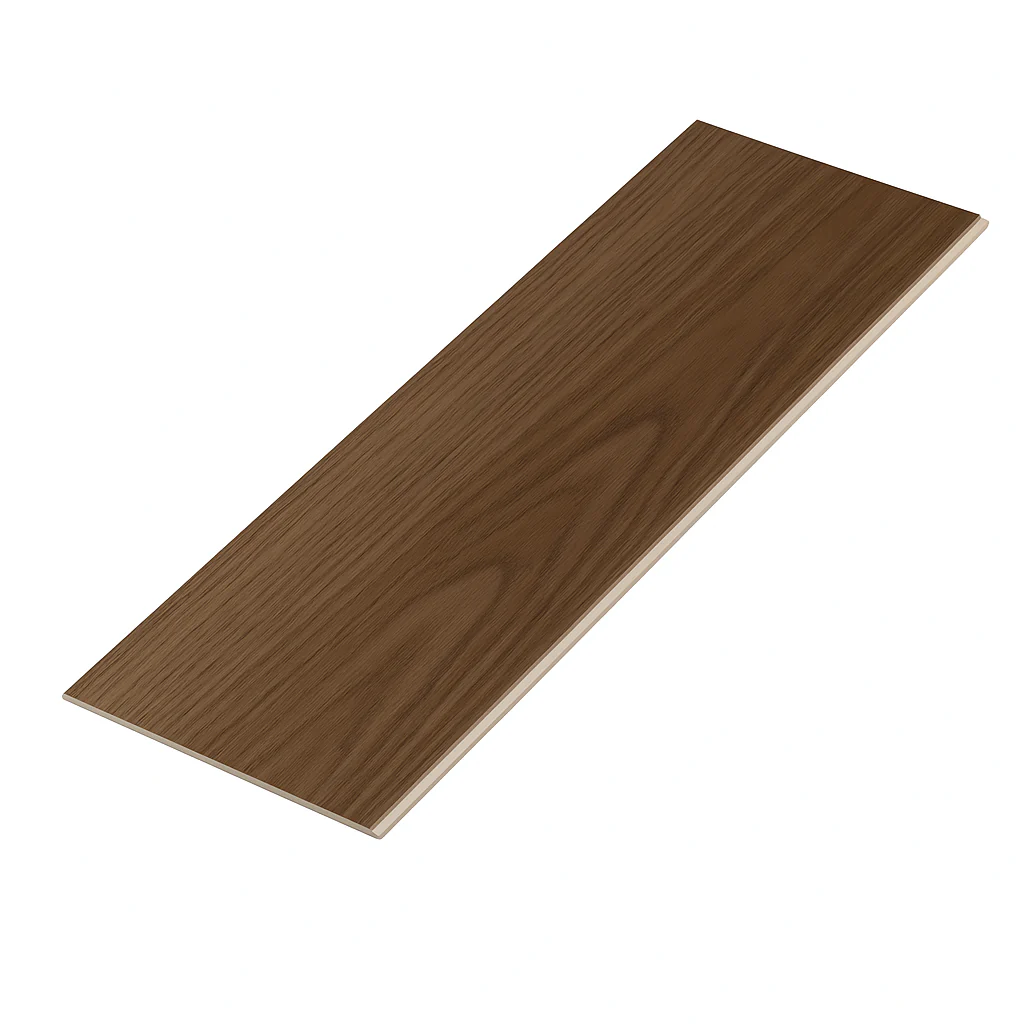 CALI Aqua Tough Plus Bridge Beam 20-mil Waterproof Luxury Vinyl Plank Flooring - 23.9 sq ft Carton - Image 2