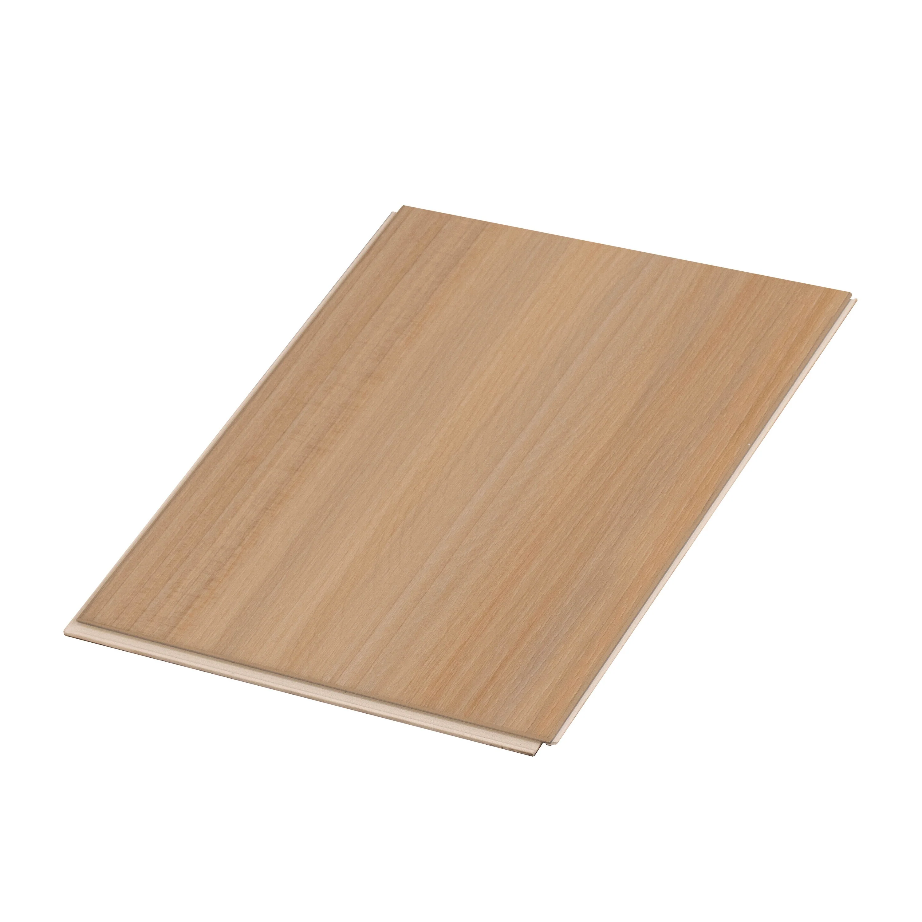 CALI Aqua Tough Plus Locals Only 20-mil Waterproof Flooring Sample Pack - Image 6