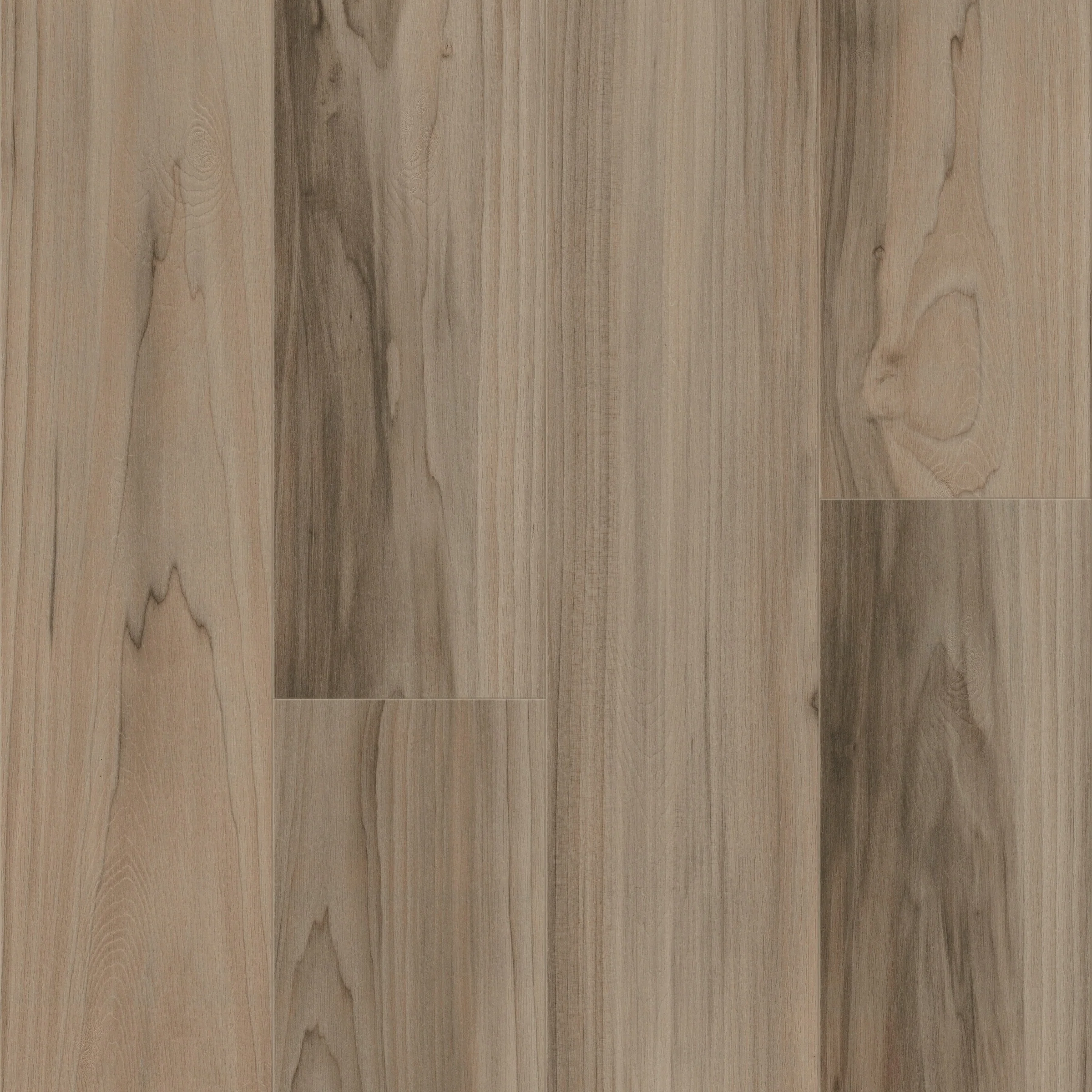 CALI Aqua Tough Plus Pelican Post 20-mil Waterproof Loose Lay Flooring Sample Pack - Image 5